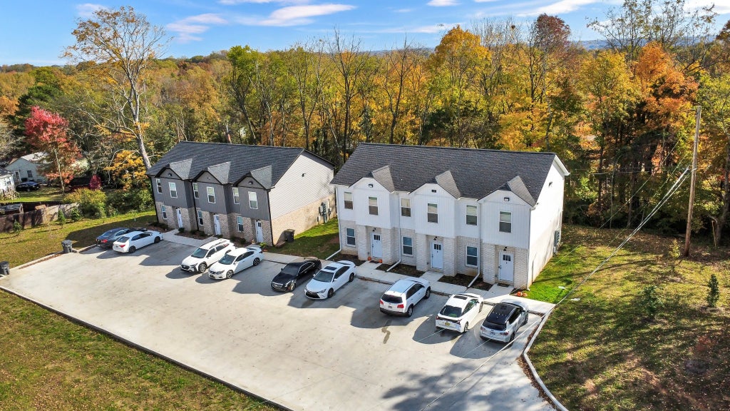 1660 Golf Club Ln, Clarksville