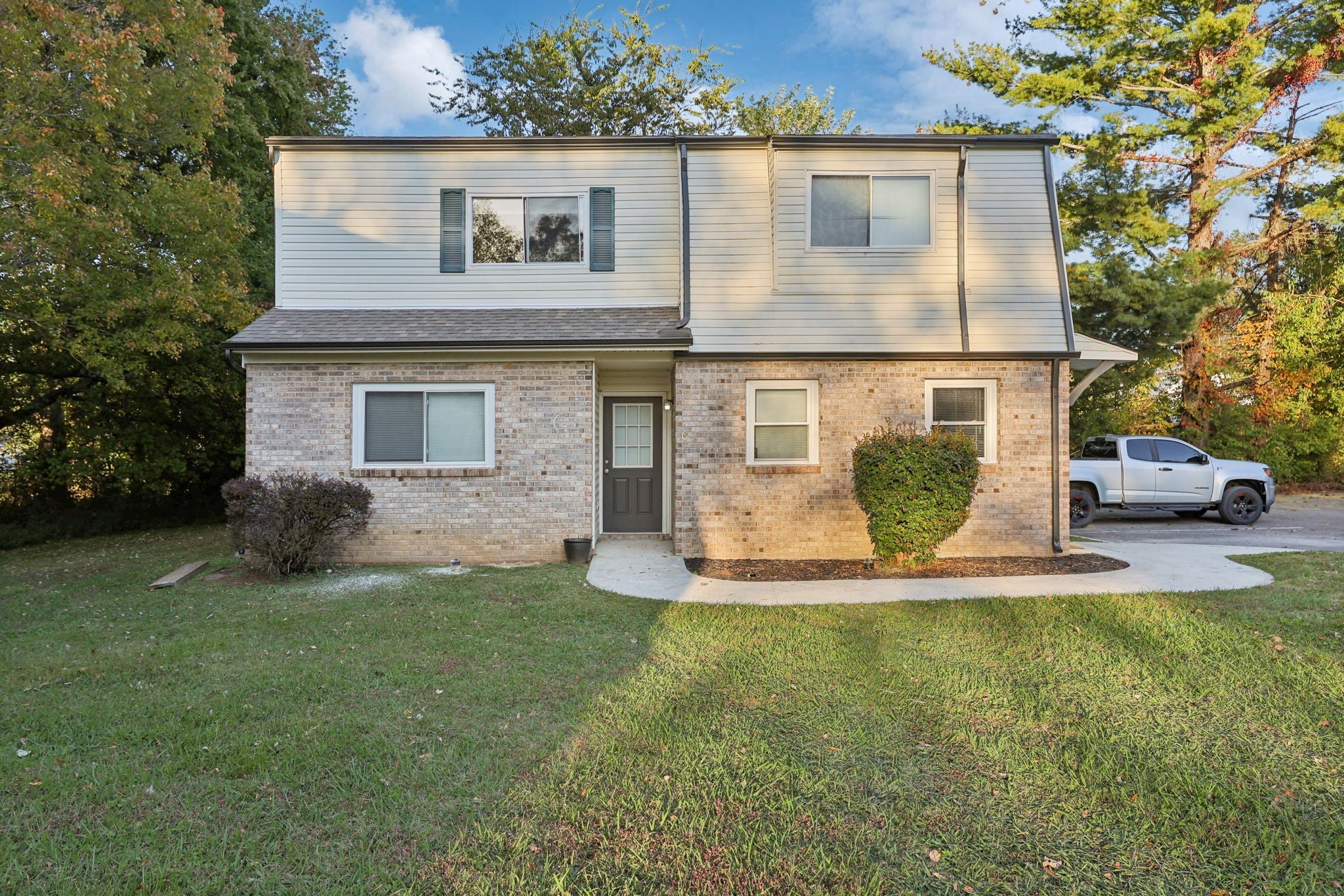 Photo of Listing #3043150