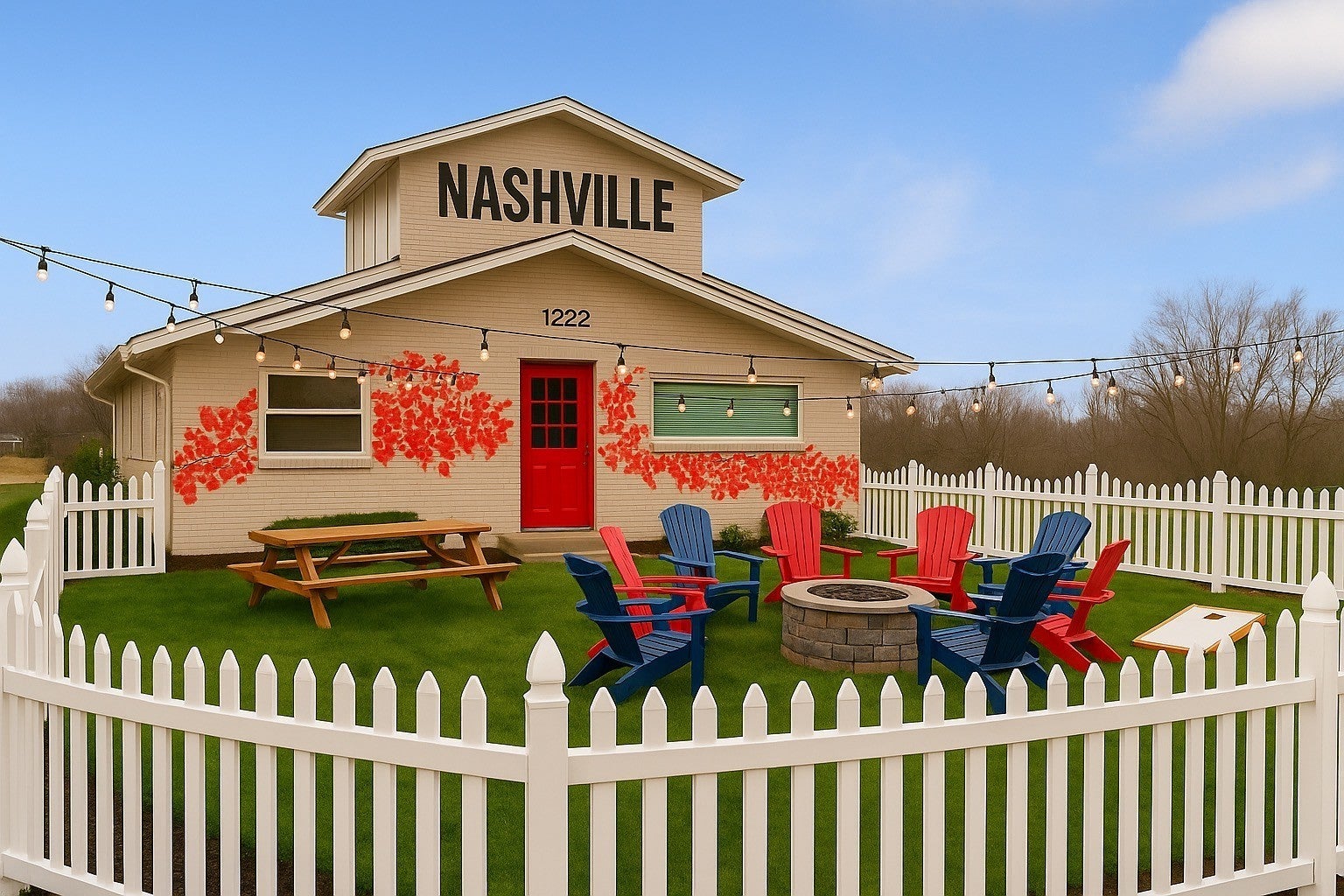 Photo of Listing #3043390