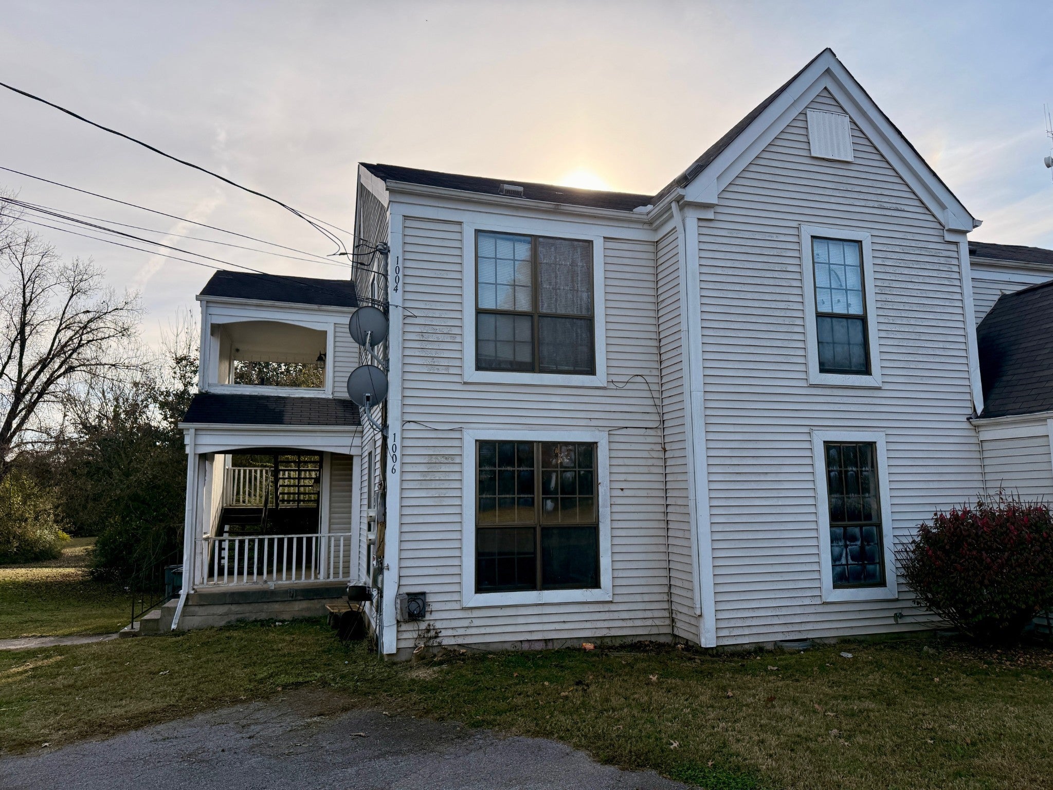 Photo of Listing #3045699