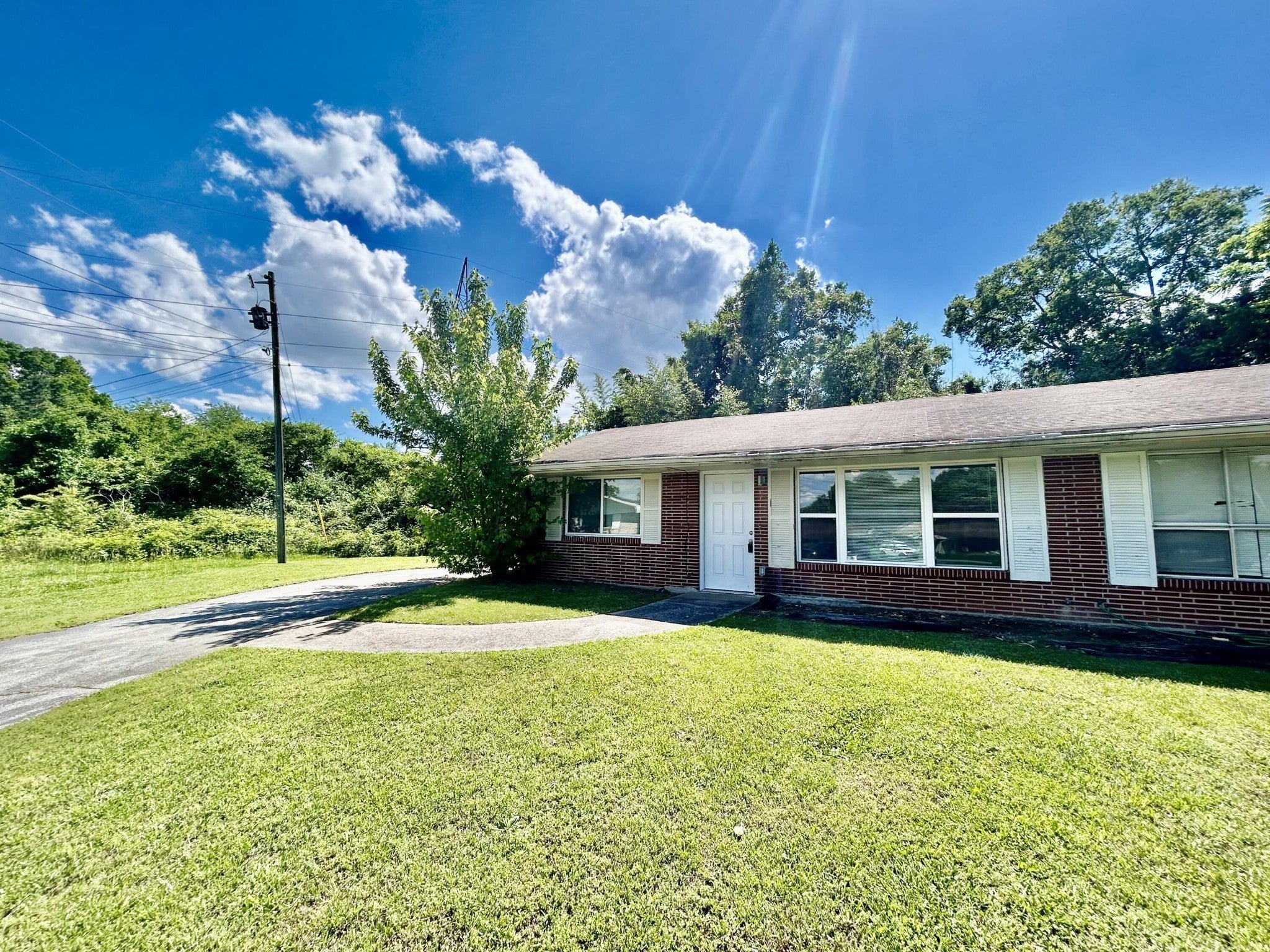 Photo of Listing #3045733