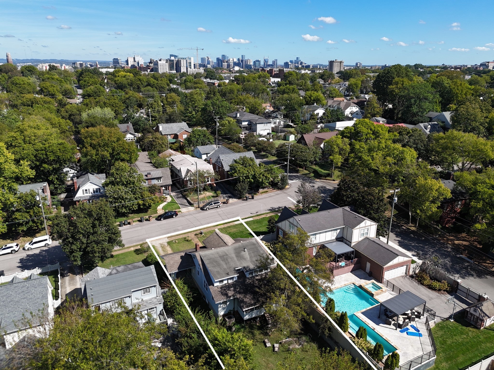 Photo of Listing #3047178