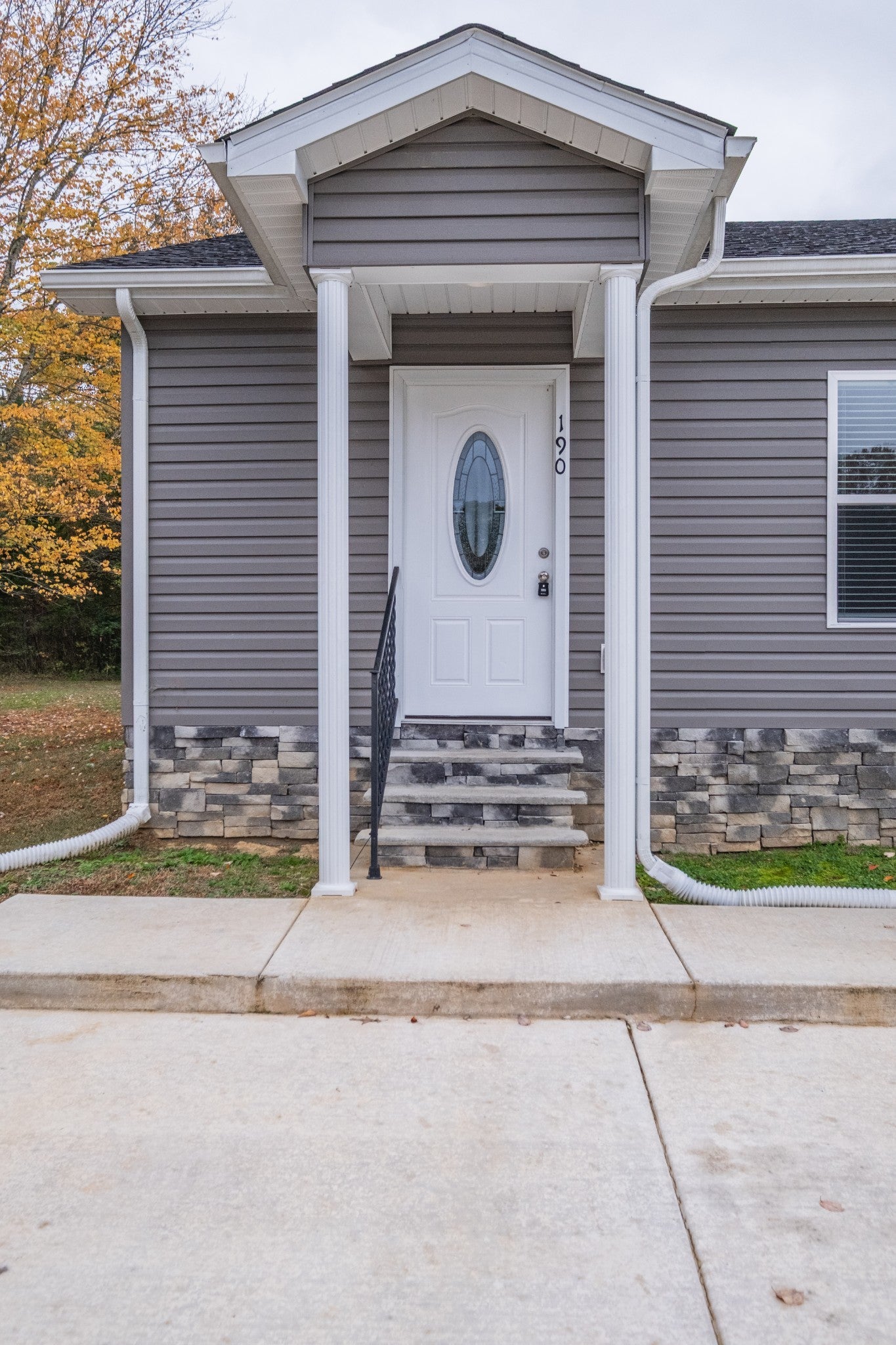 Photo of Listing #3047383