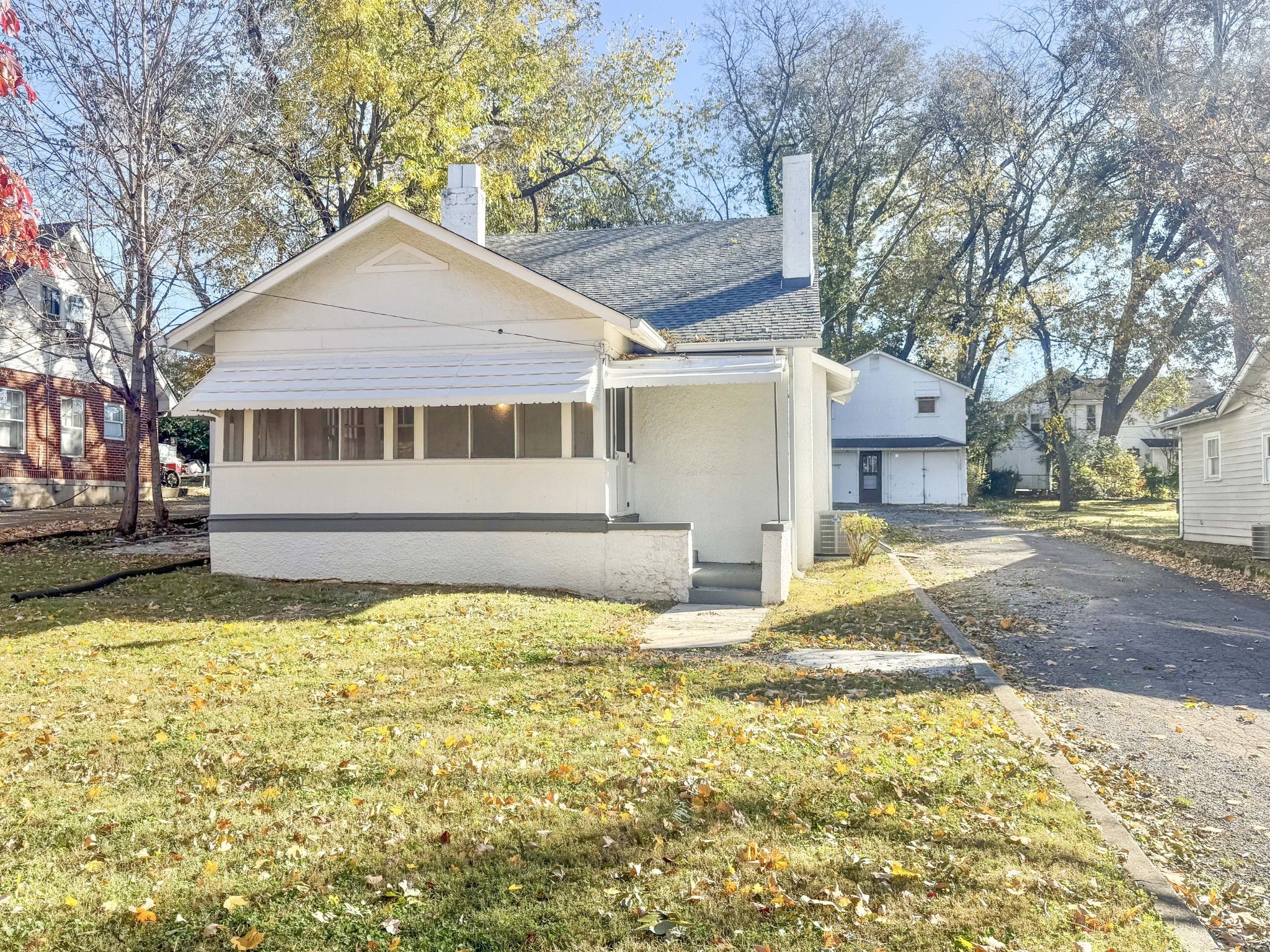 Photo of Listing #3047986