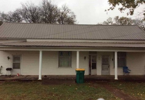 Photo of Listing #3049207