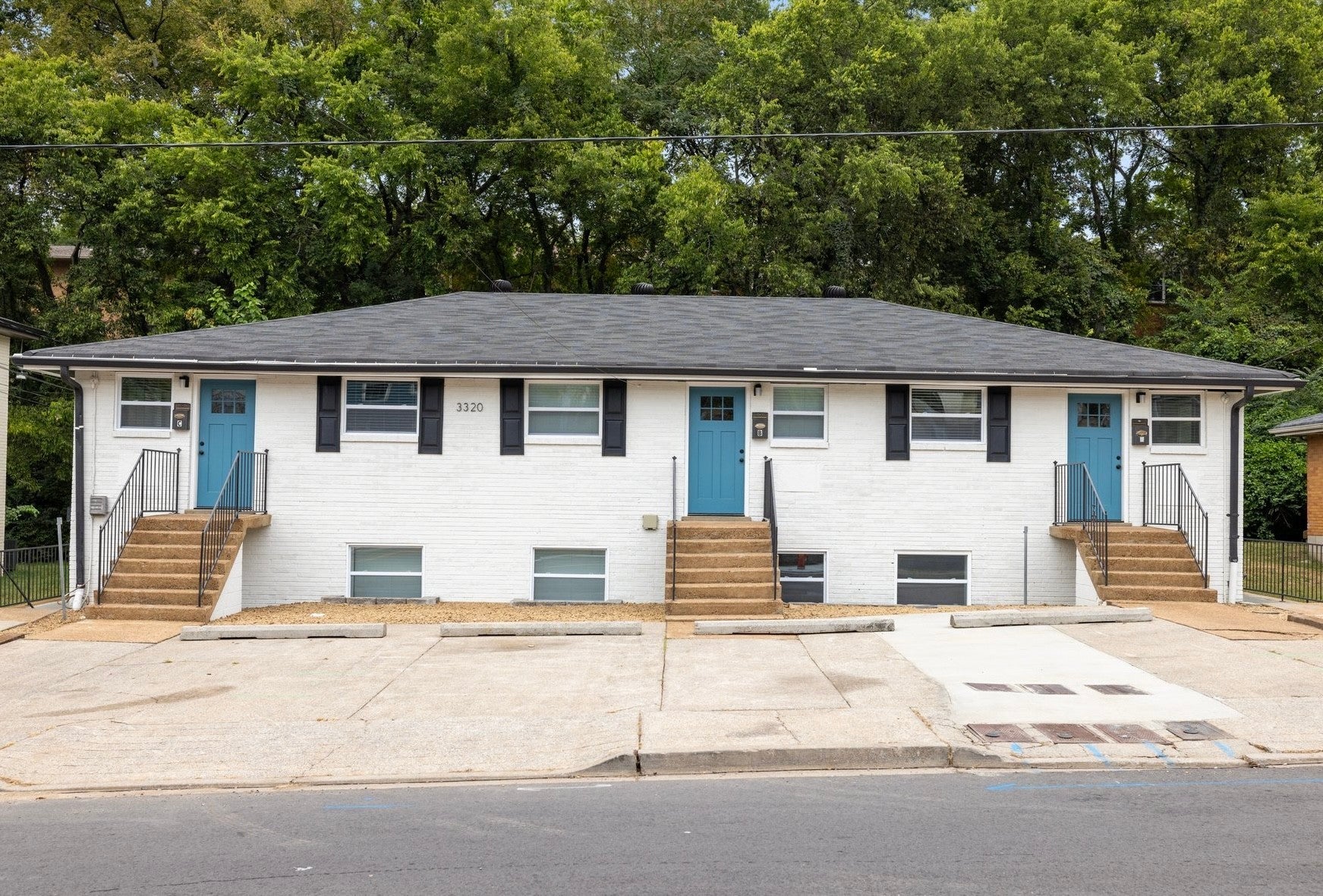 Photo of Listing #3050771