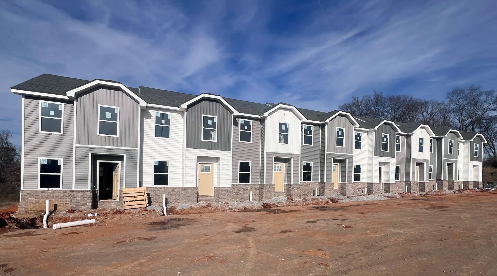 Photo of Listing #3051053