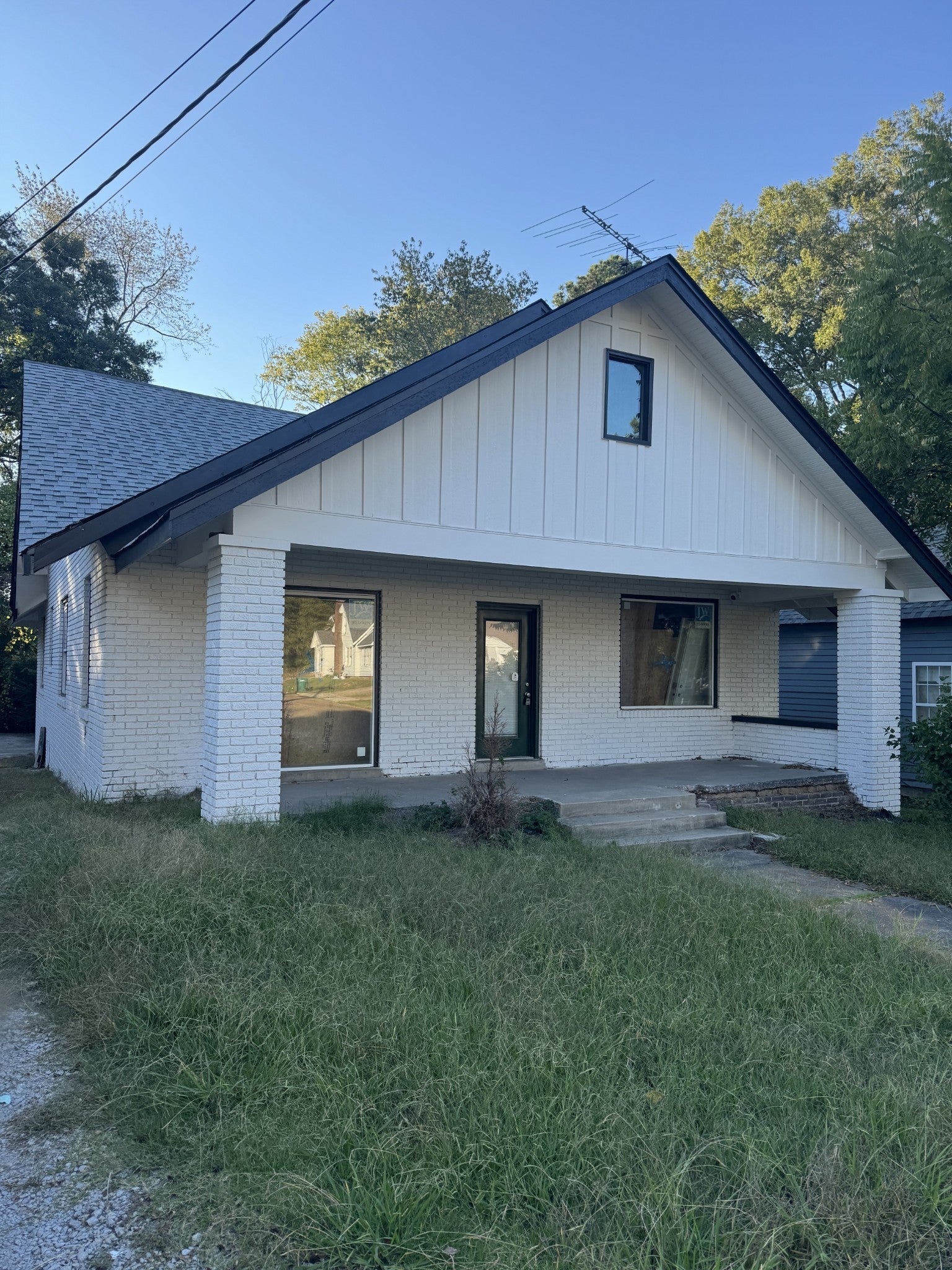 Photo of Listing #3051125