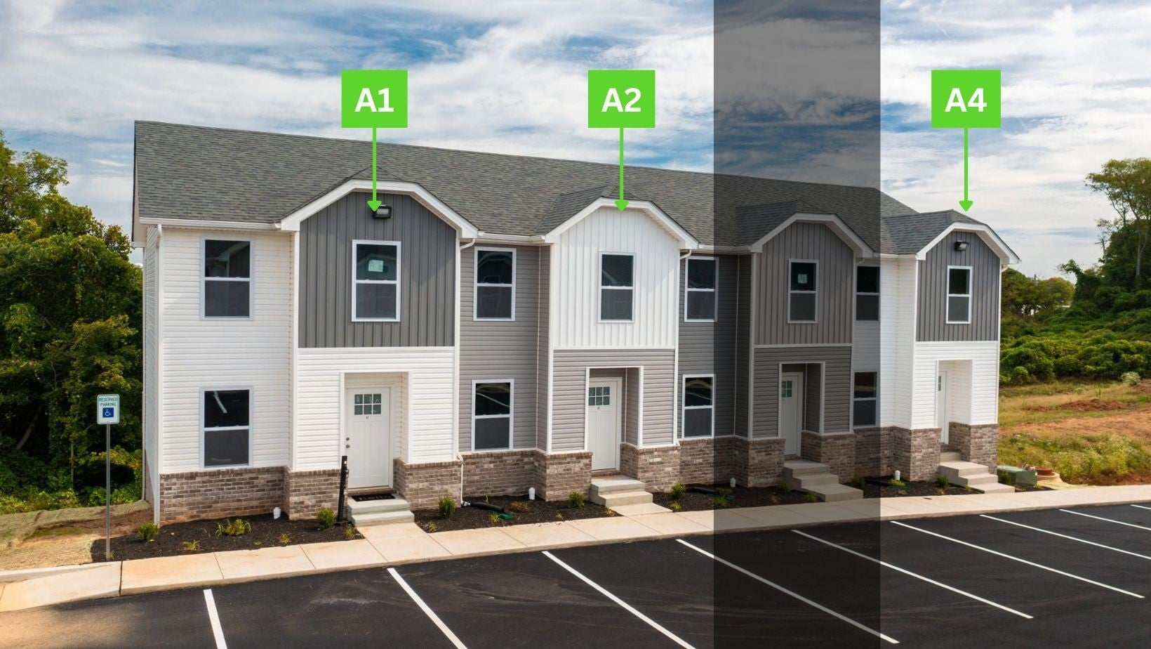 Photo of Listing #3051144