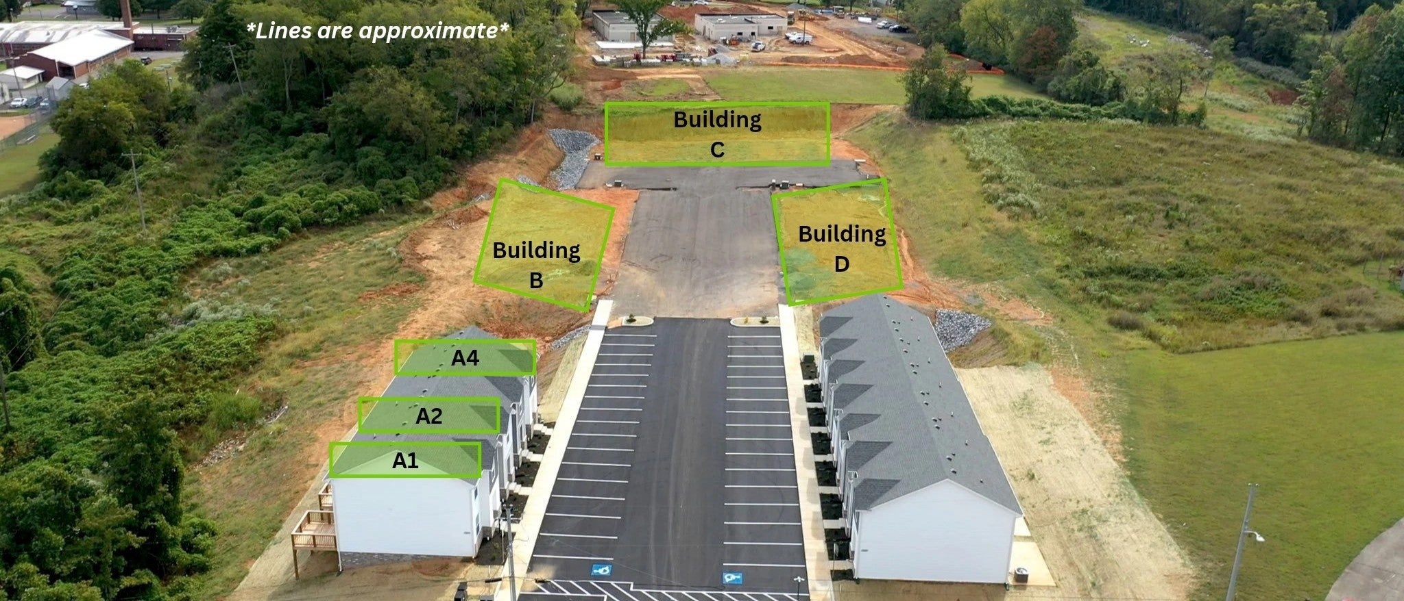 Photo of Listing #3051144