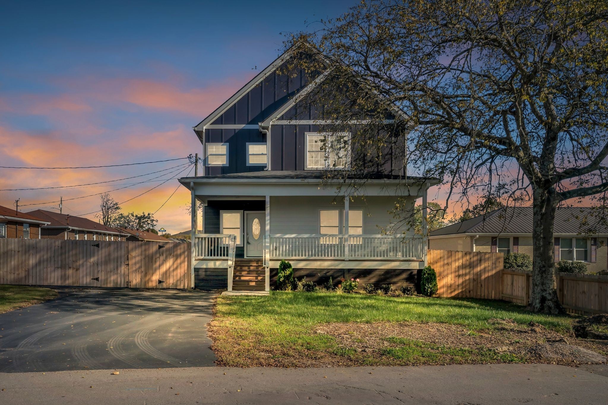 Photo of Listing #3057064