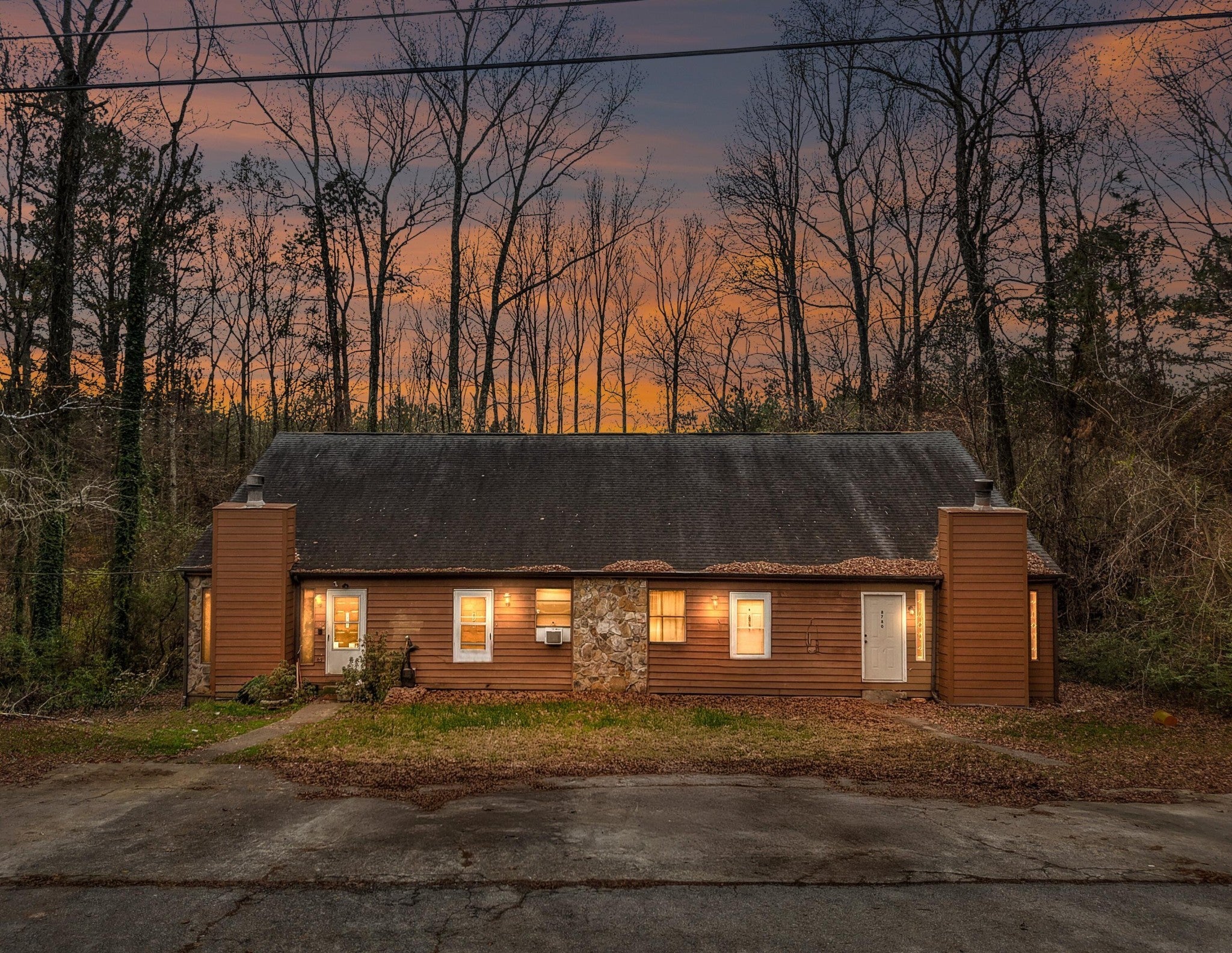 Photo of Listing #3057075