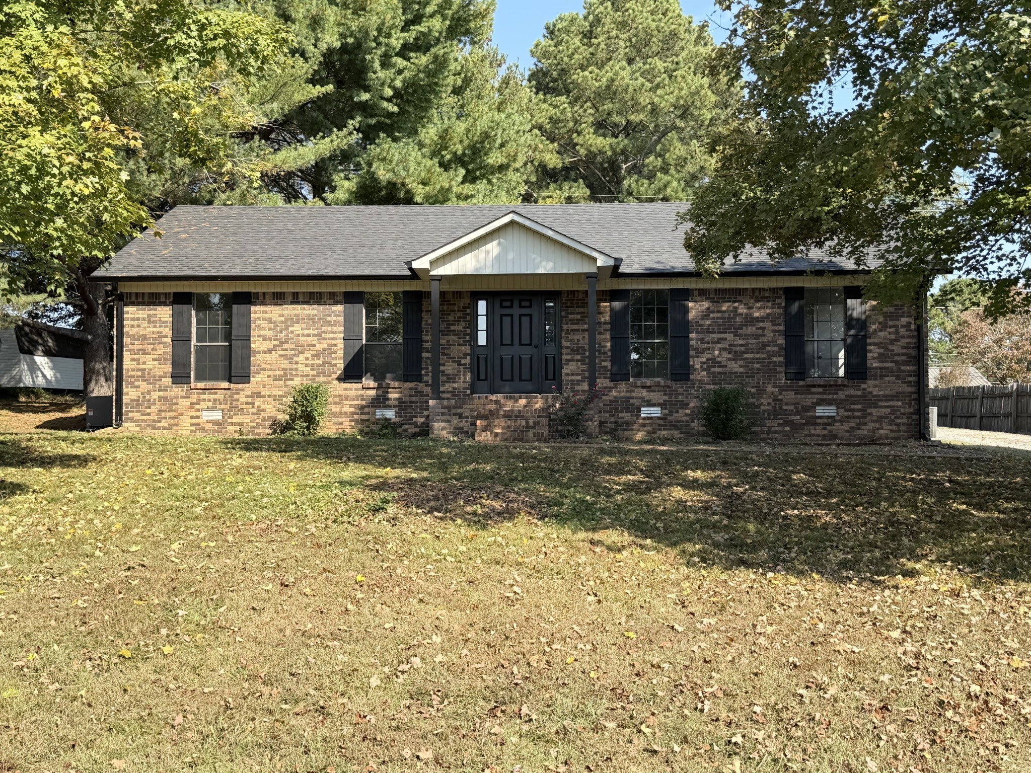 Photo of Listing #3057143