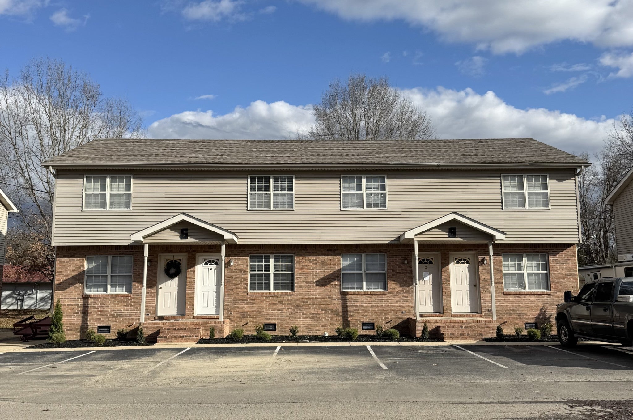 Photo of Listing #3059099