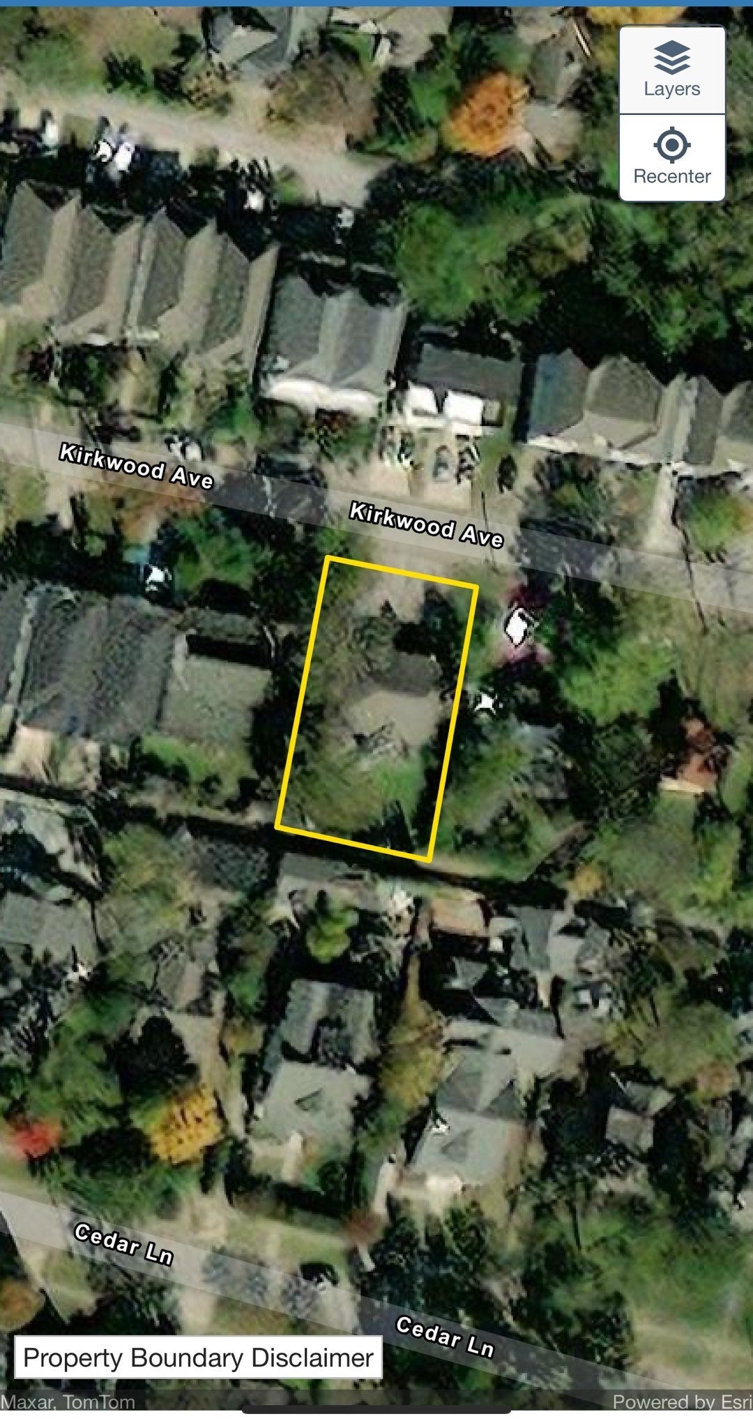 Photo of Listing #3059286