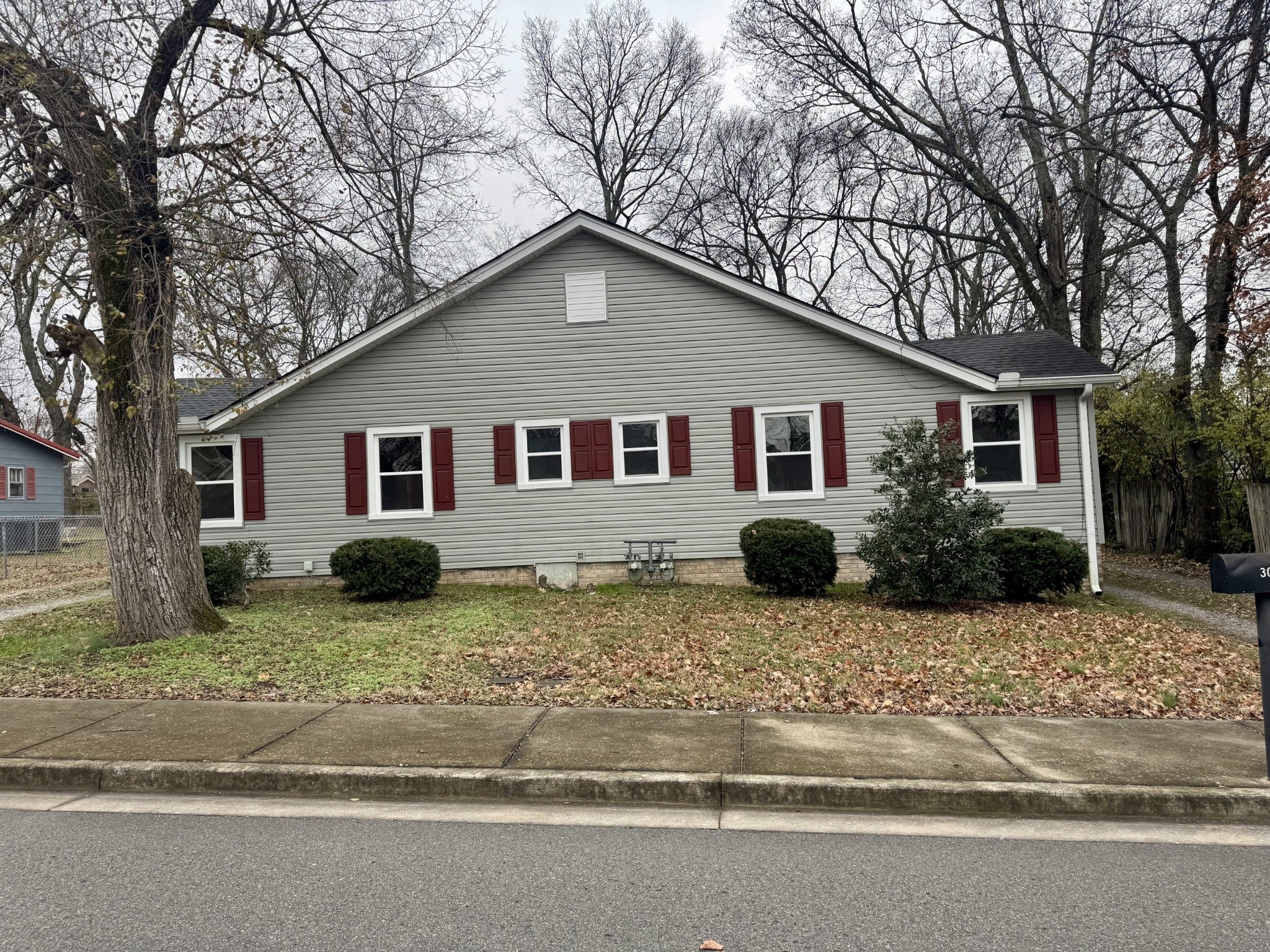 Photo of Listing #3059600