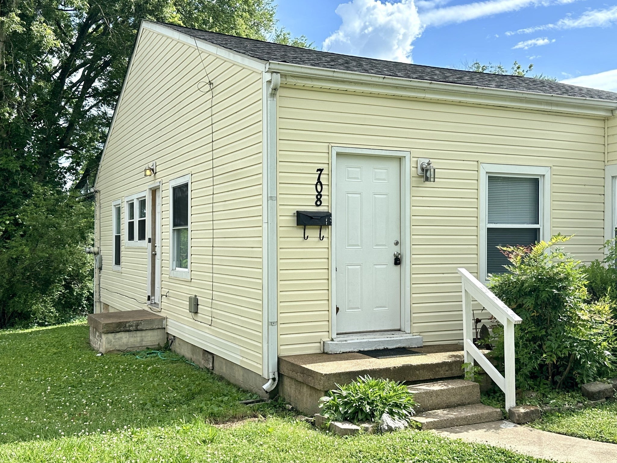 Photo of Listing #3059839