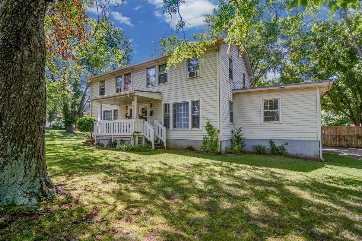 Photo of Listing #3061213