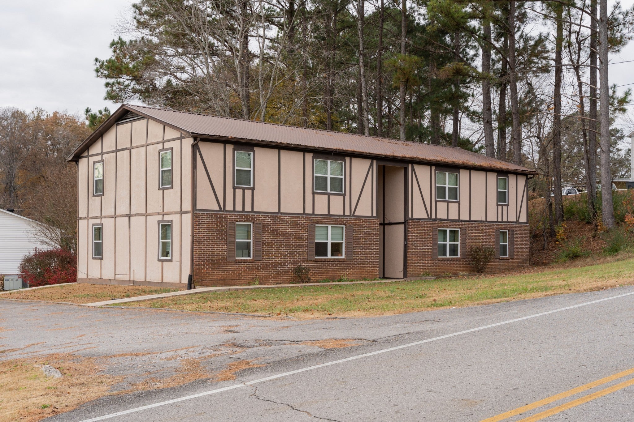 Photo of Listing #3061309