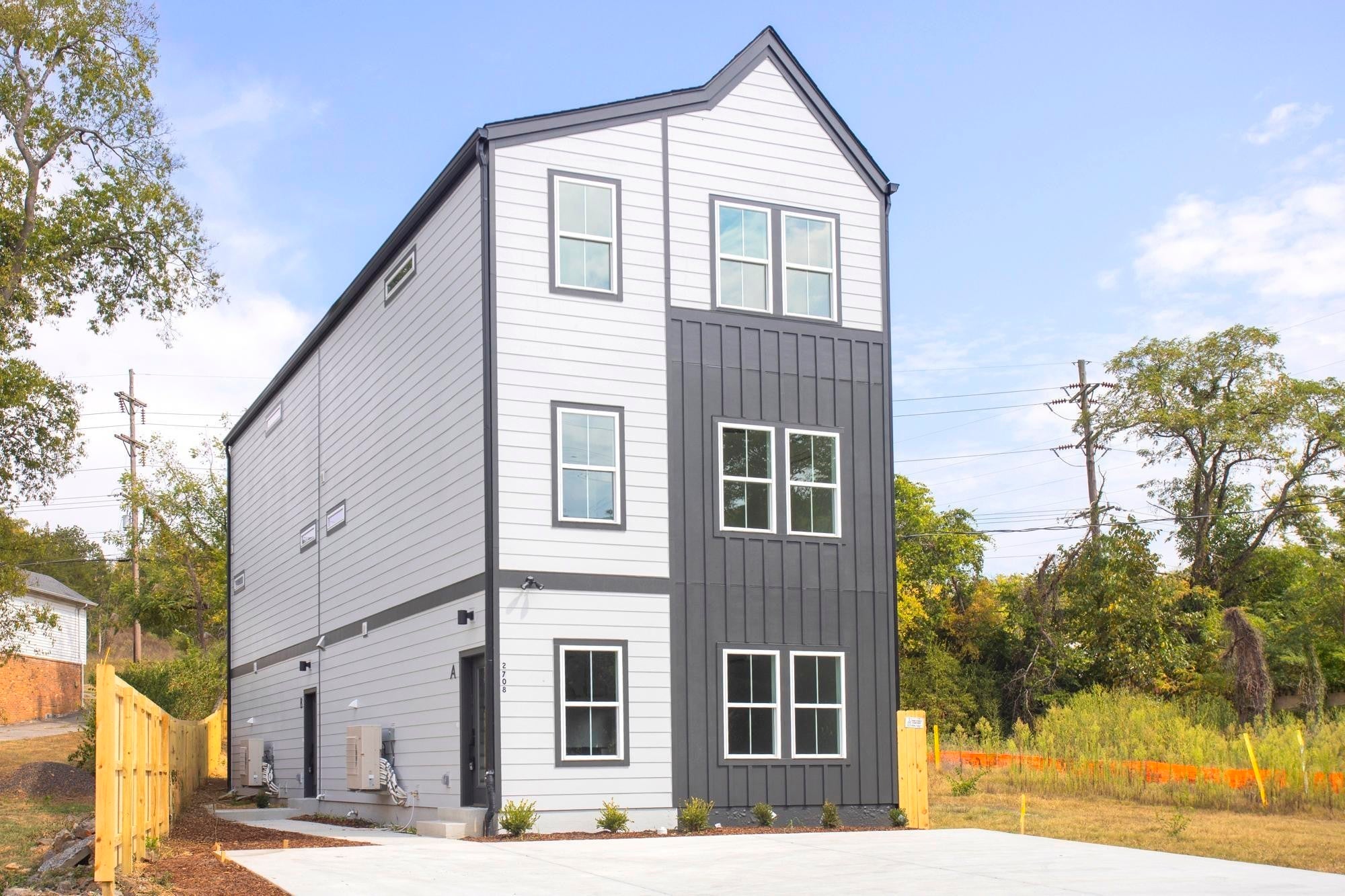 Photo of Listing #3062159