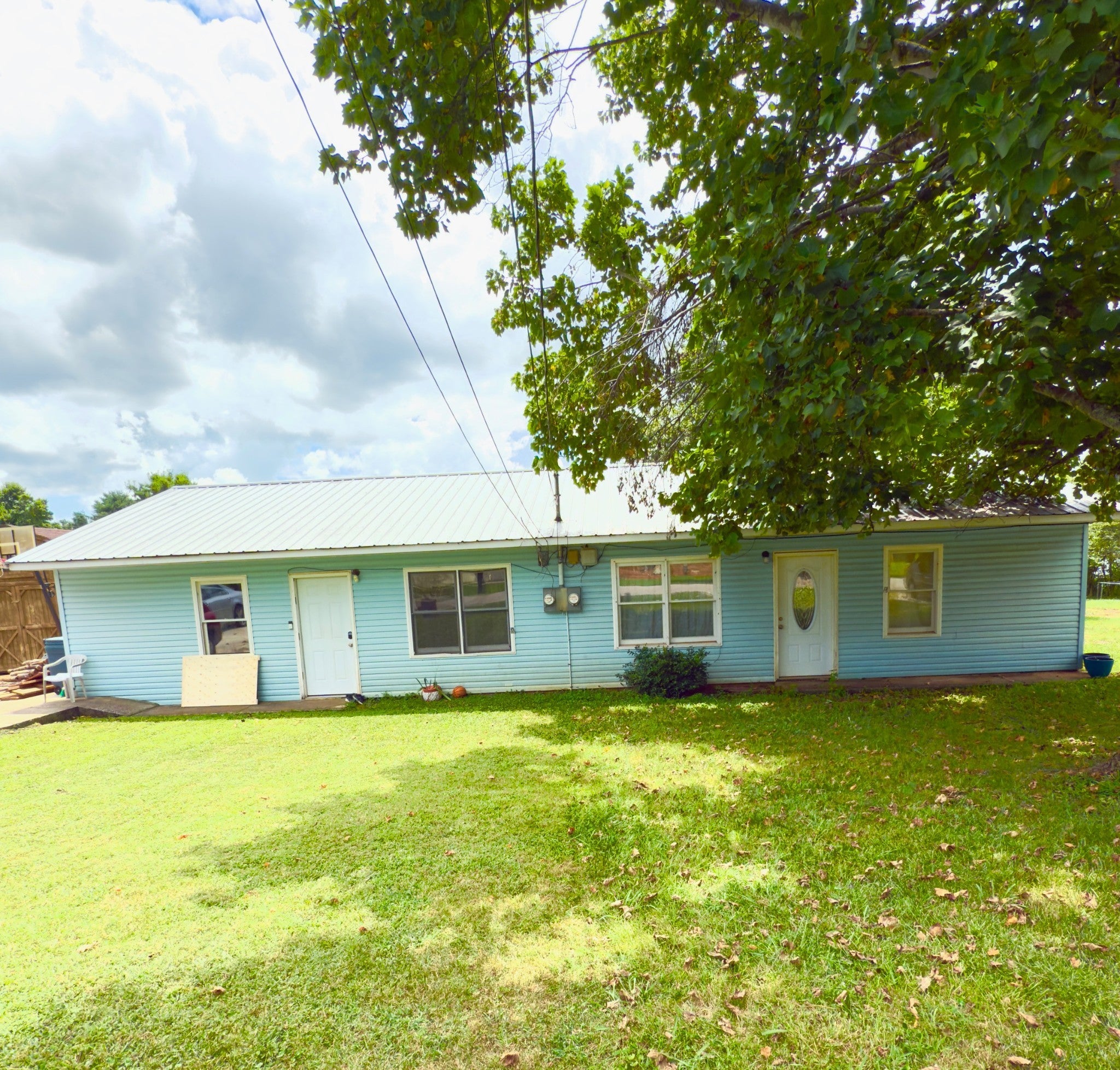 Photo of Listing #3066380