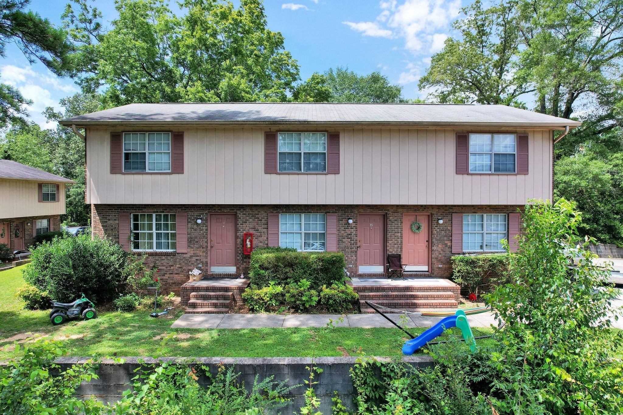 Photo of Listing #3066547