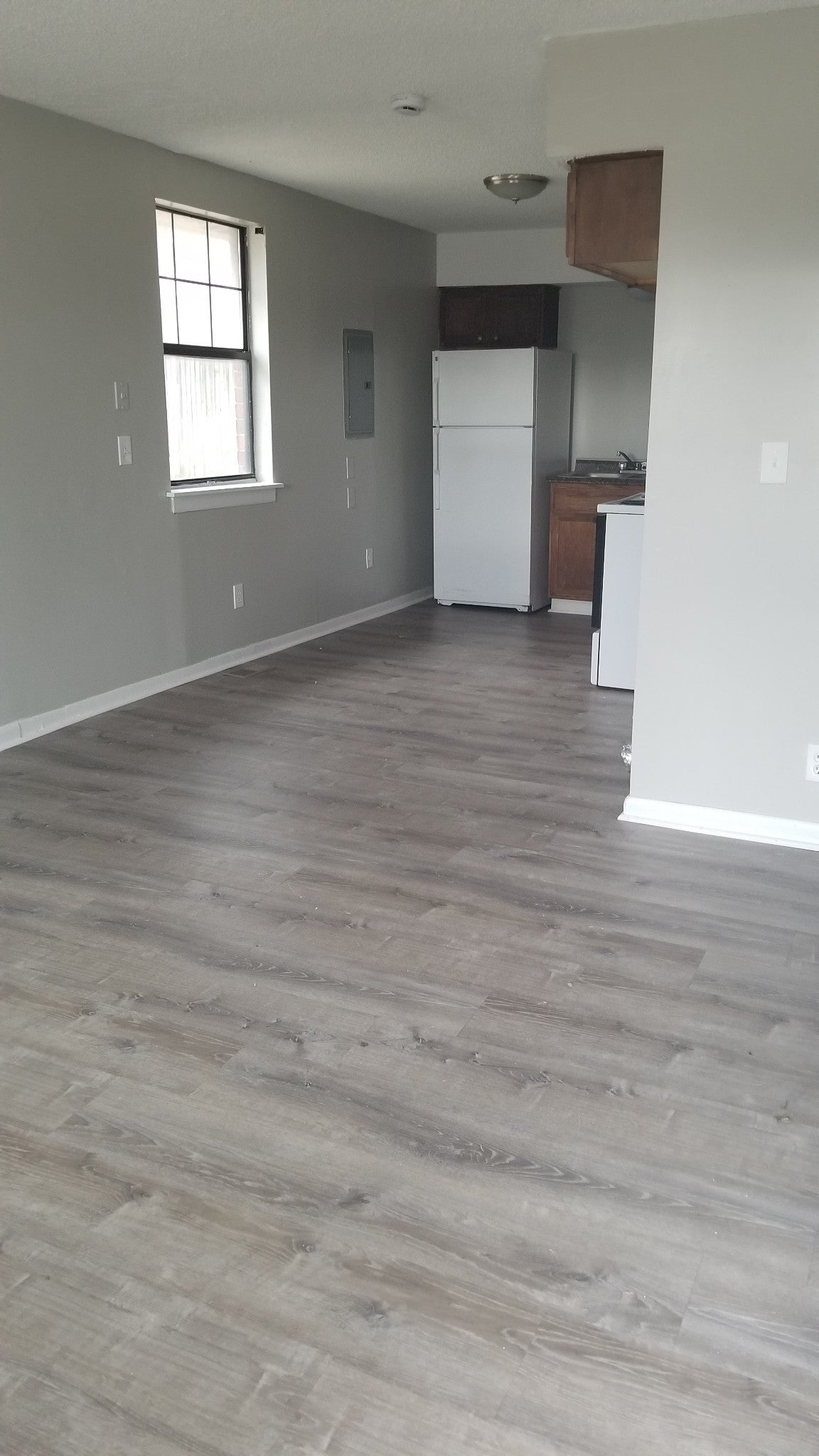 Photo of Listing #3067948