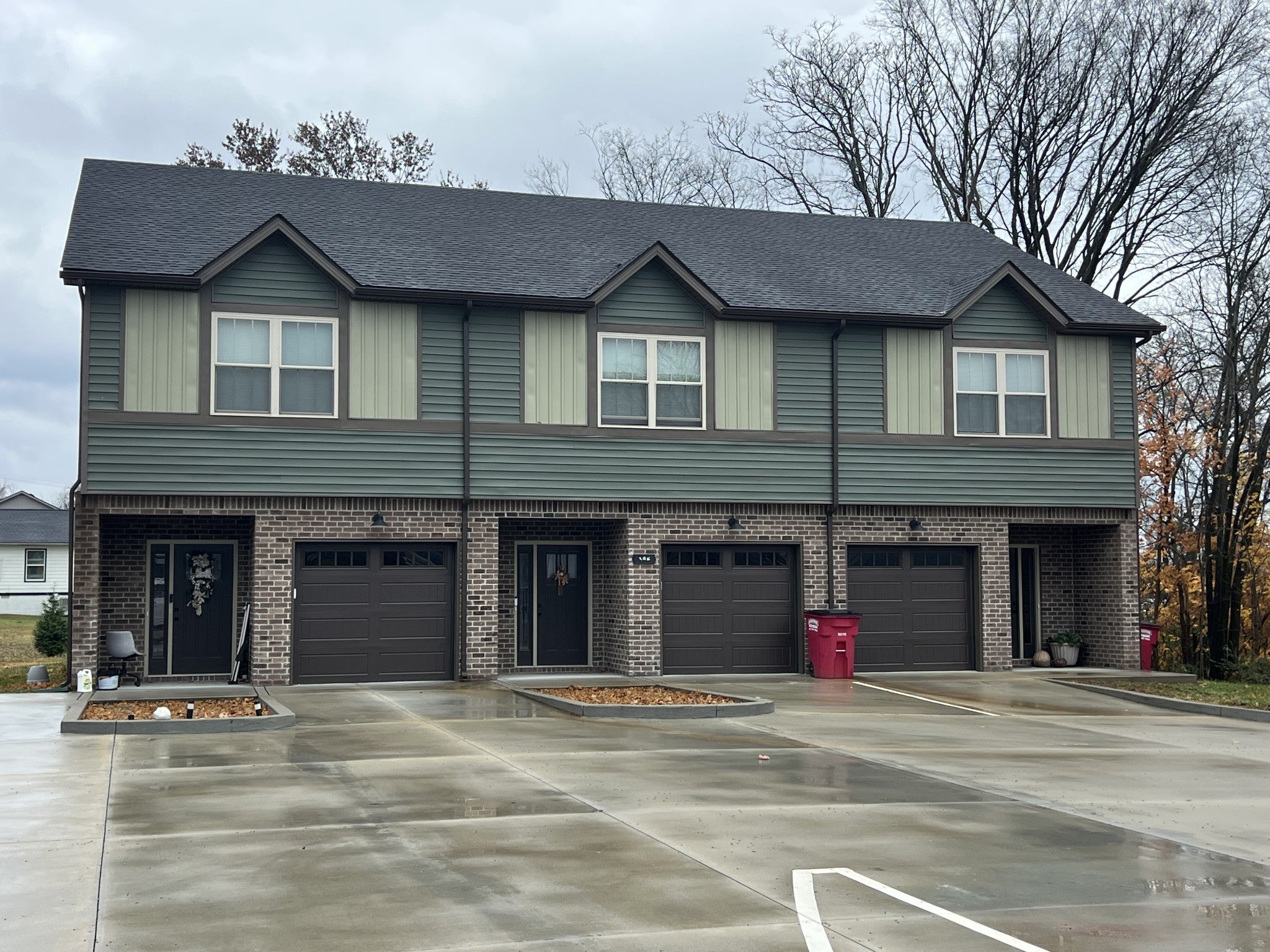 Photo of Listing #3068312