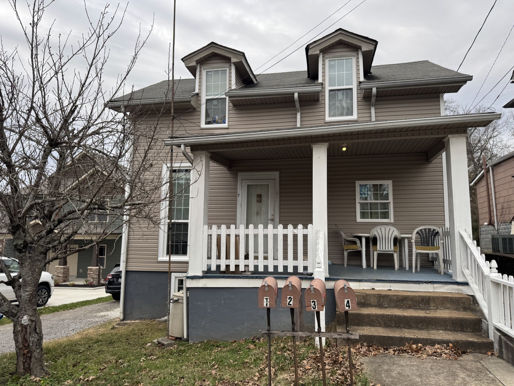 Photo of Listing #3069426