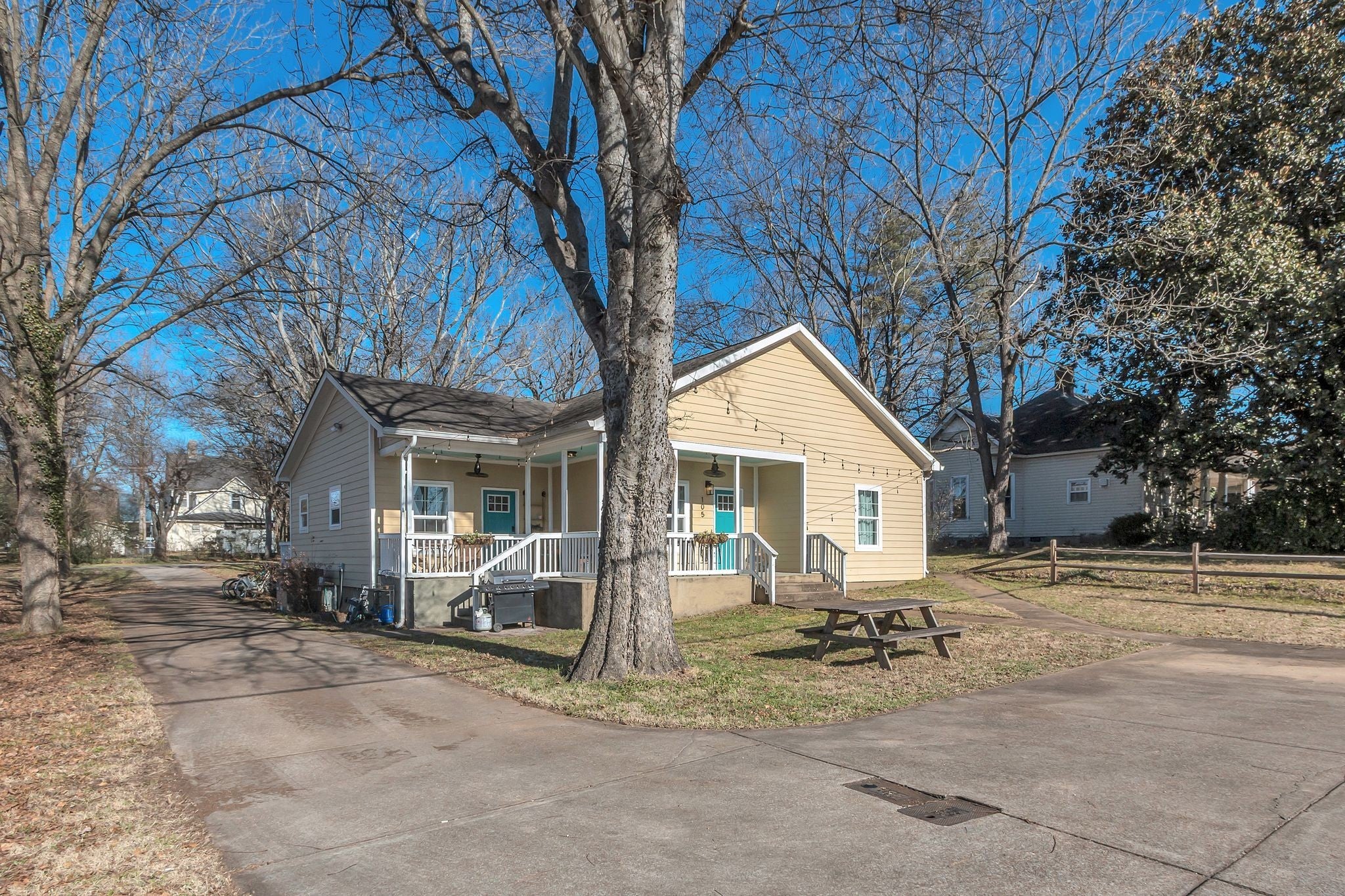 Photo of Listing #3069781