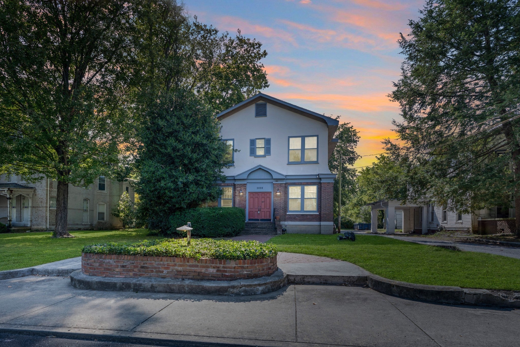 Photo of Listing #3071230