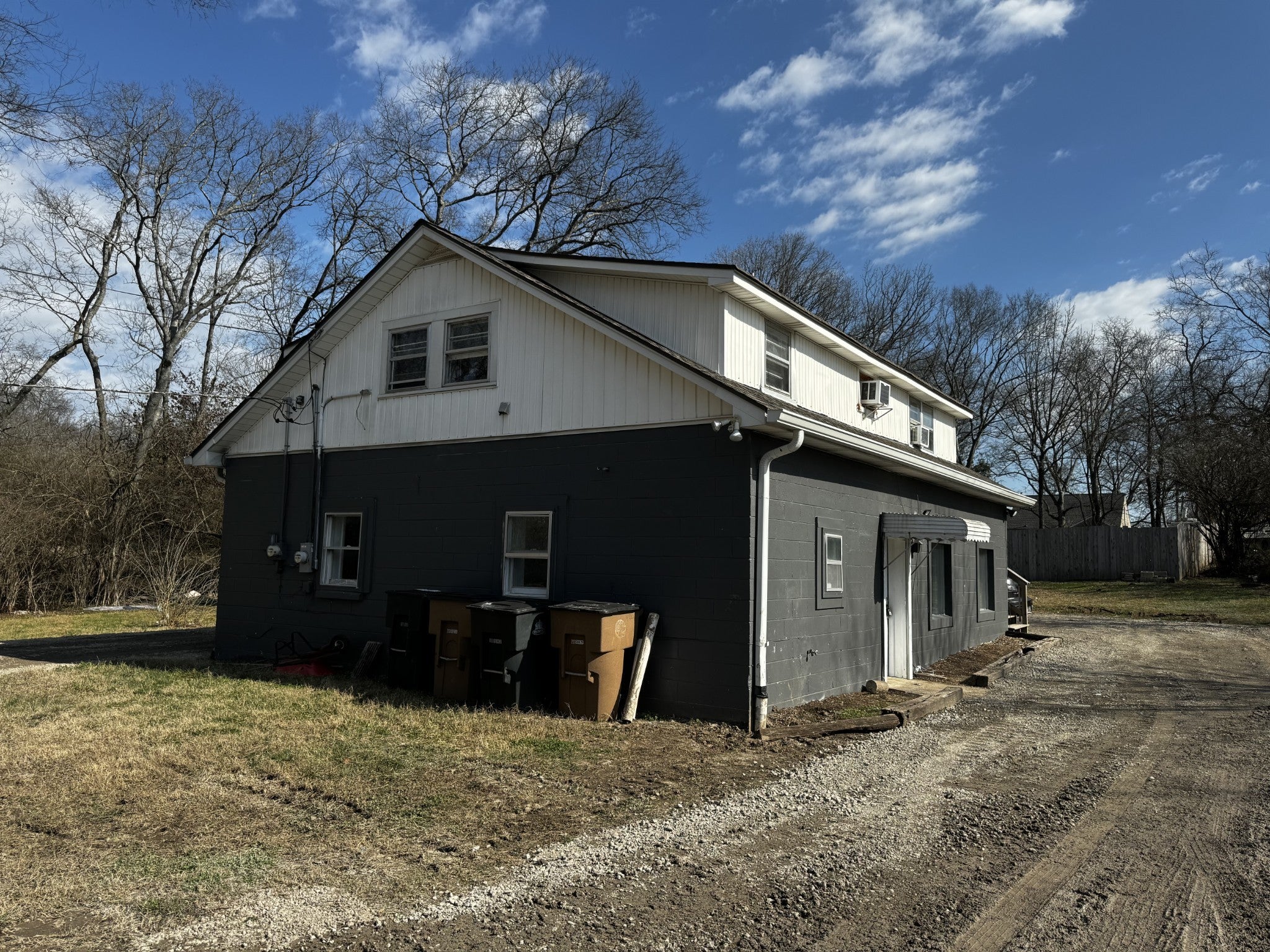 Photo of Listing #3071485