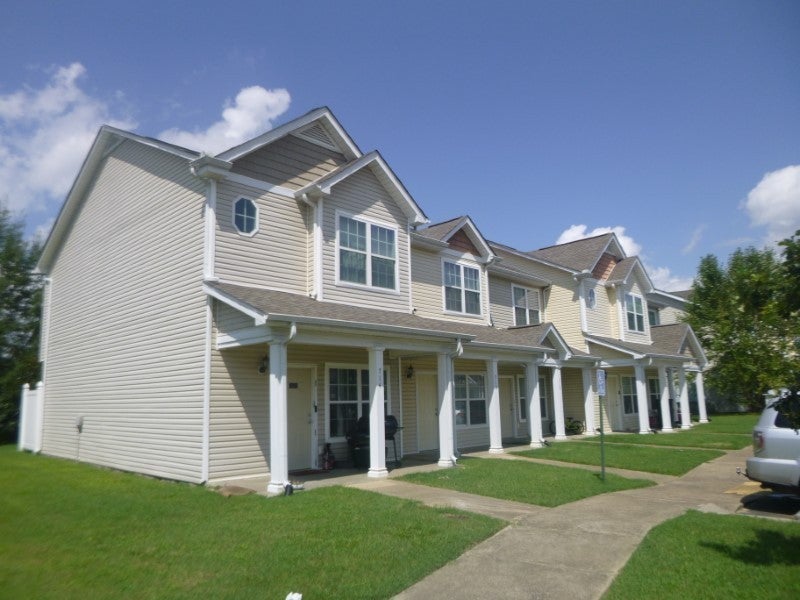 Photo of Listing #3071632