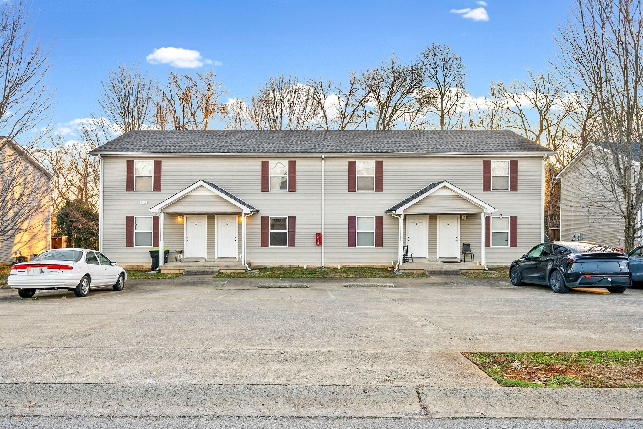 Photo of Listing #3071695