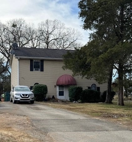 Photo of Listing #3072790