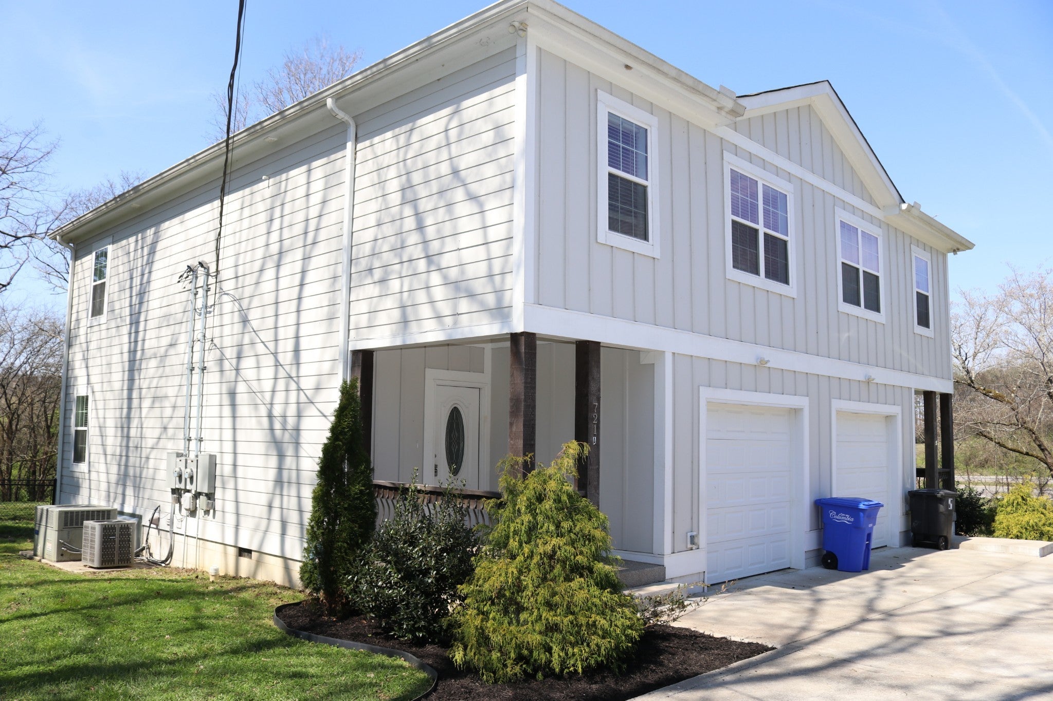 Photo of Listing #3072943