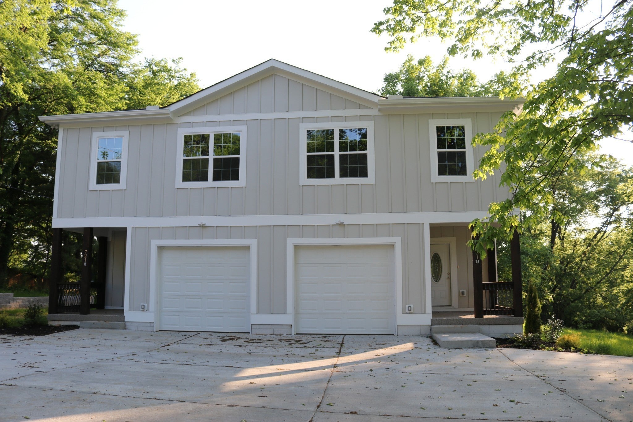 Photo of Listing #3072943