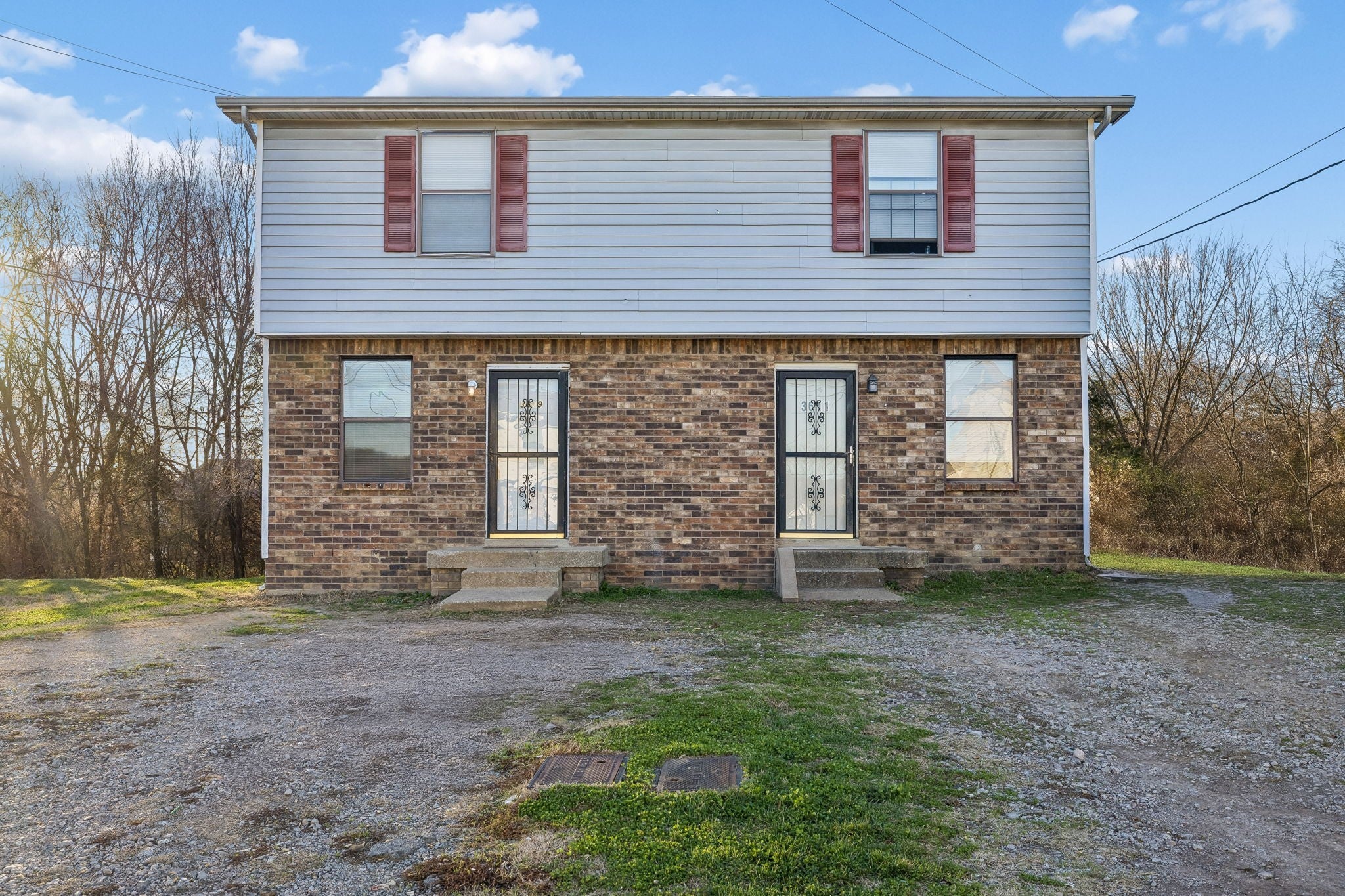 Photo of Listing #3073123