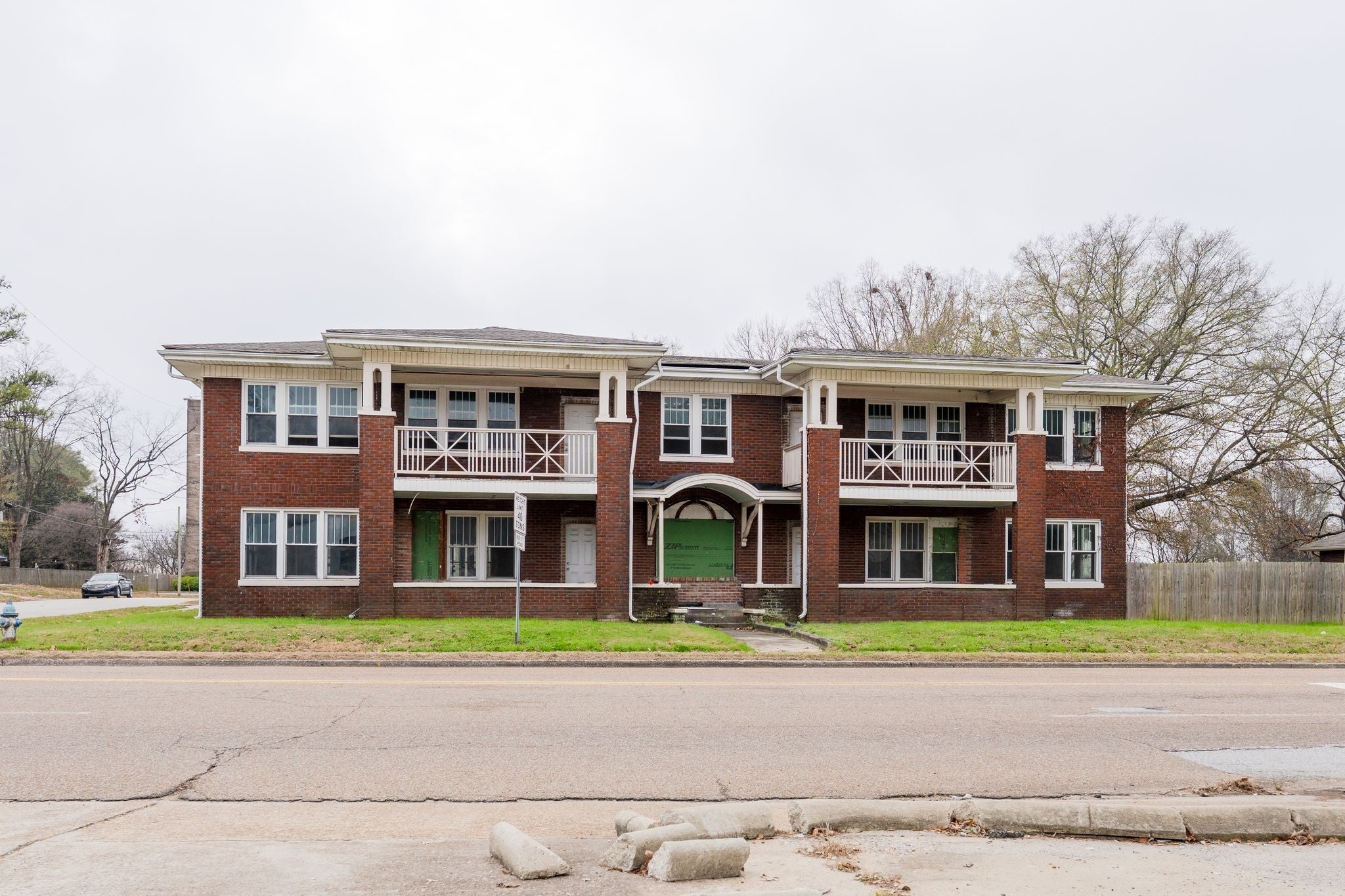 Photo of Listing #3073539