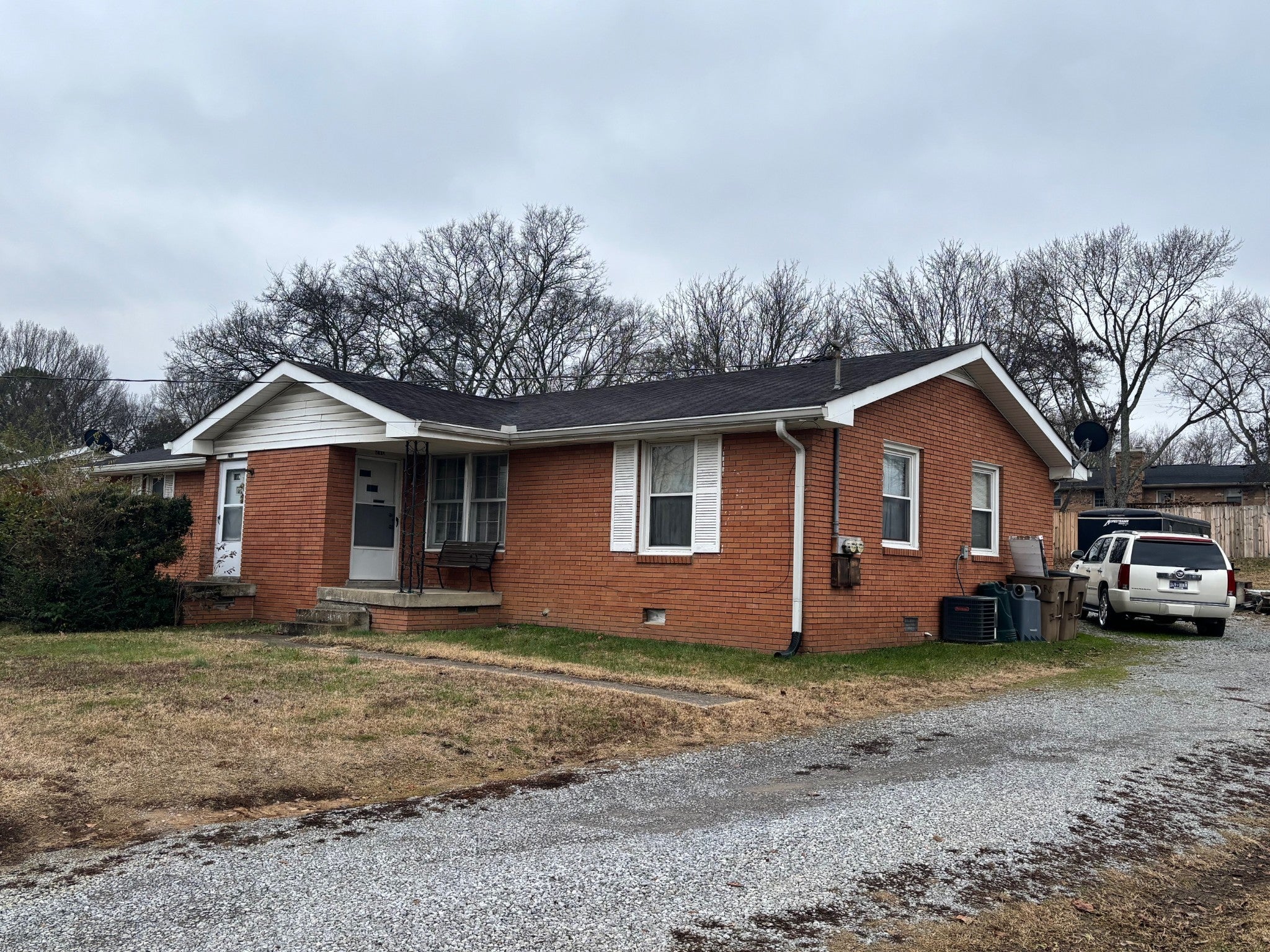 Photo of Listing #3073617