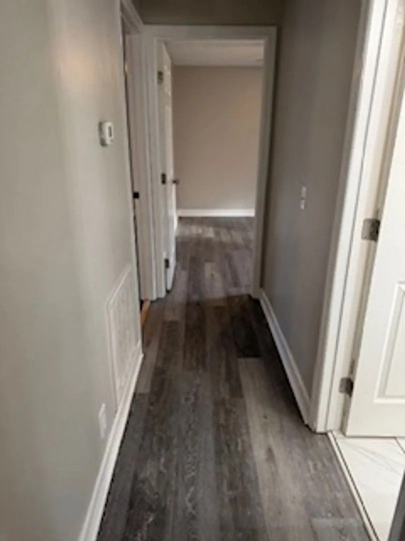 Photo of Listing #3073715