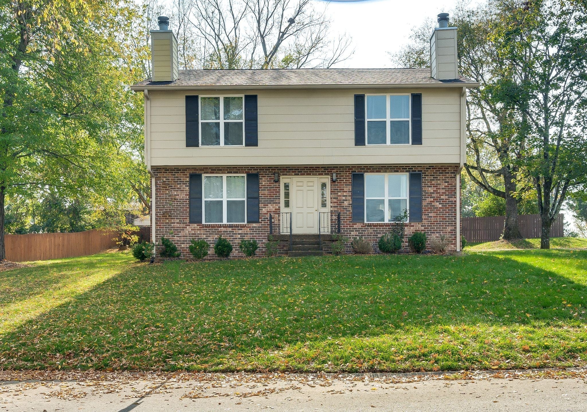 Photo of Listing #3079360