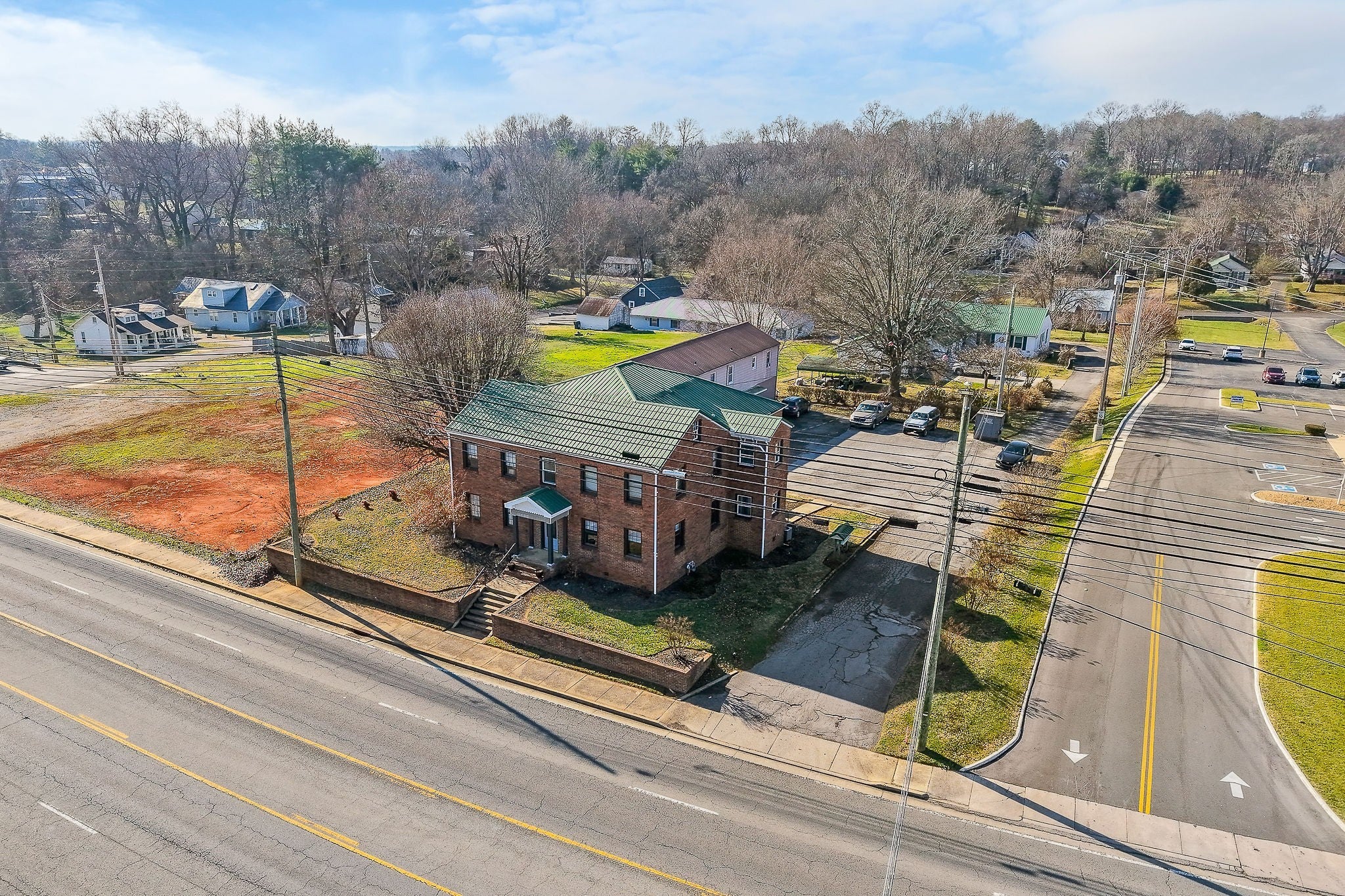 Photo of Listing #3079450