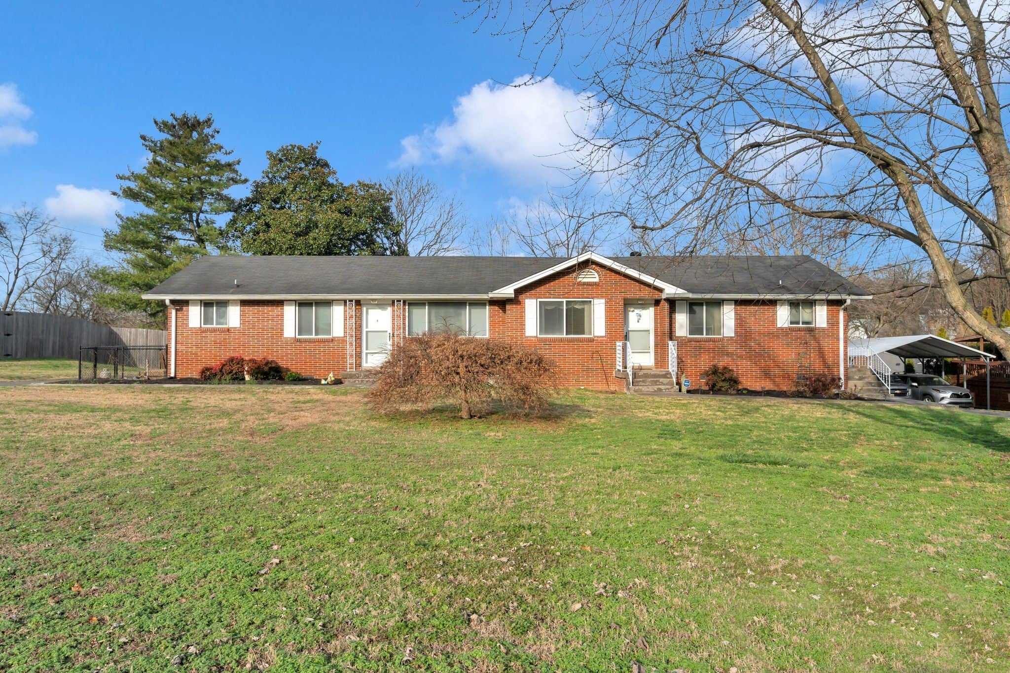 Photo of Listing #3097808