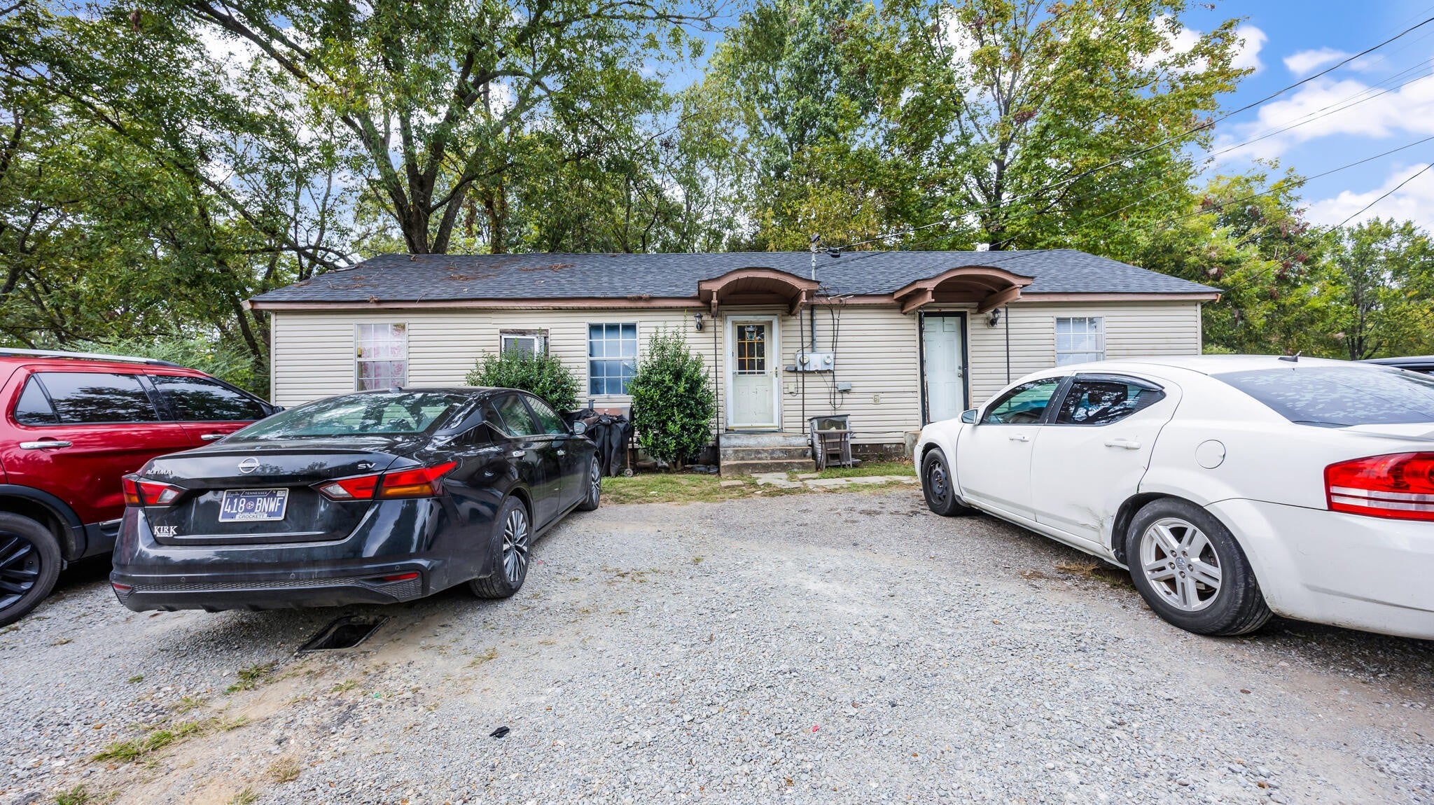 Photo of Listing #3099171