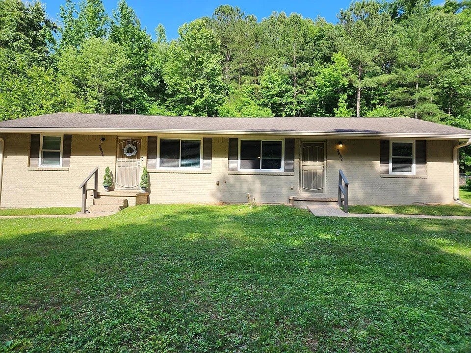 Photo of Listing #3112168