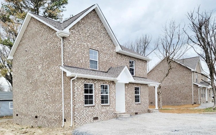 Photo of Listing #3112439