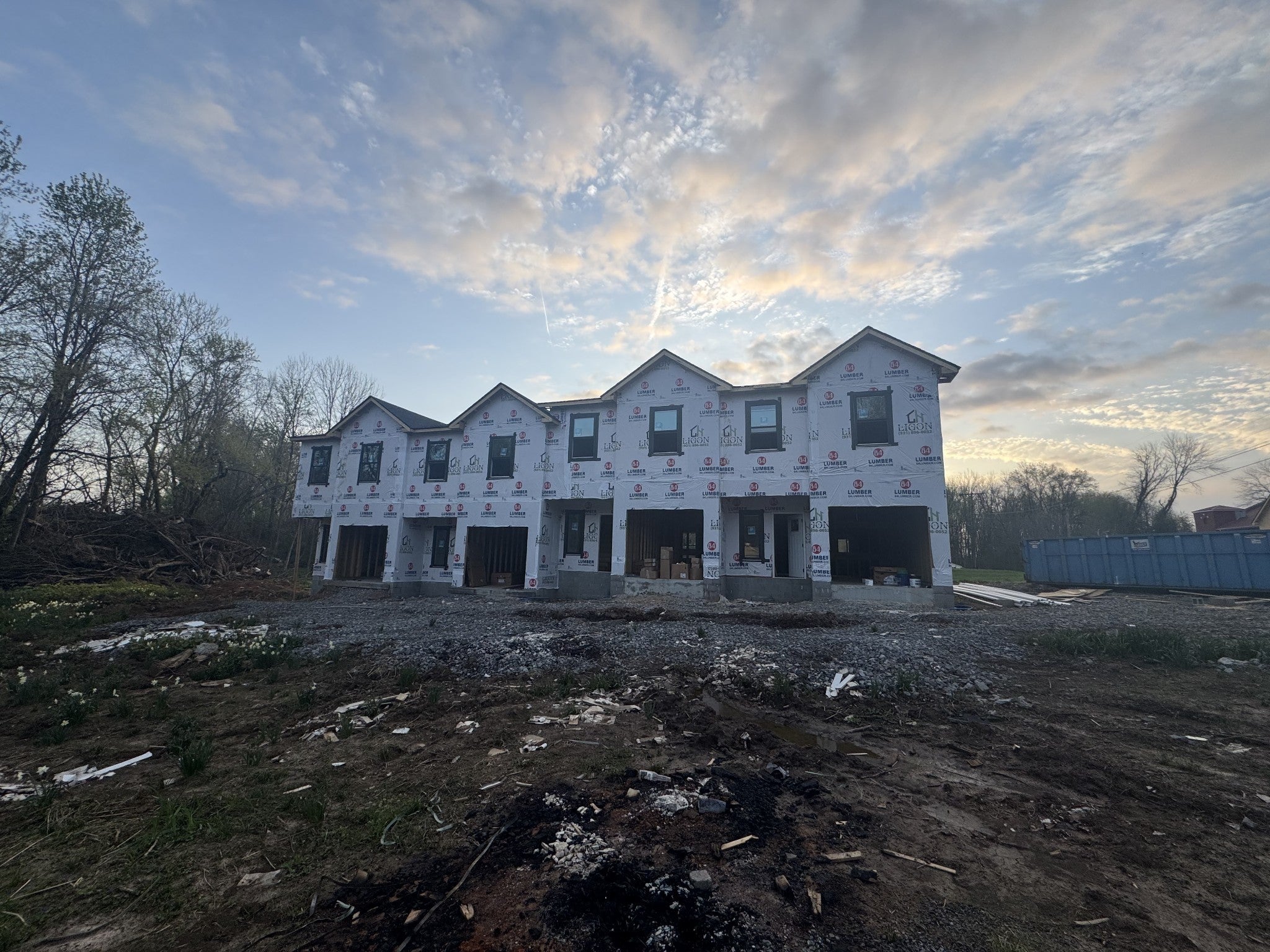 Photo of Listing #3112621