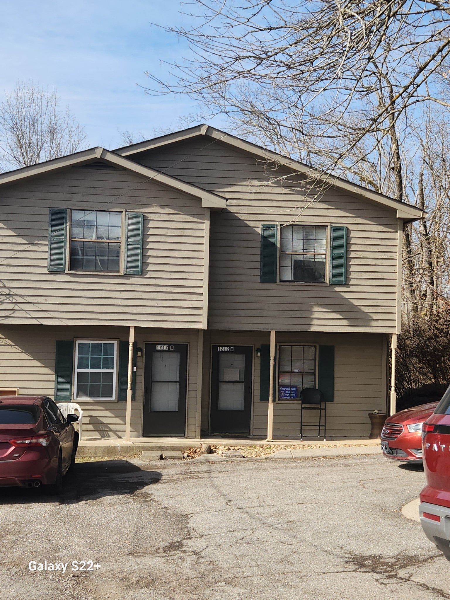 Photo of Listing #3113173