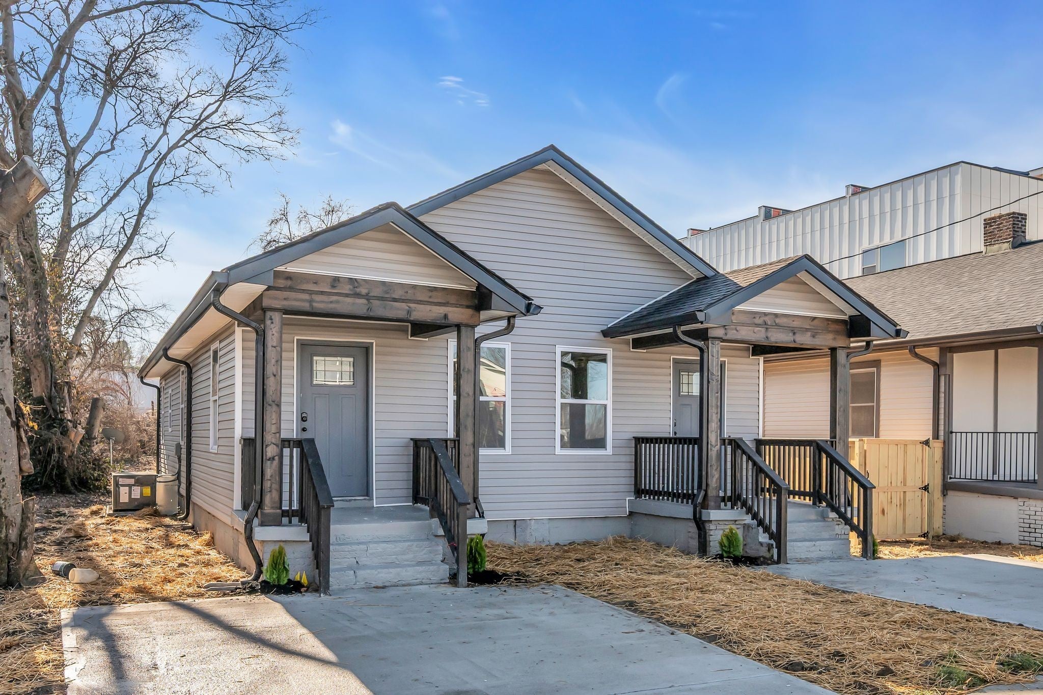 Photo of Listing #3113357